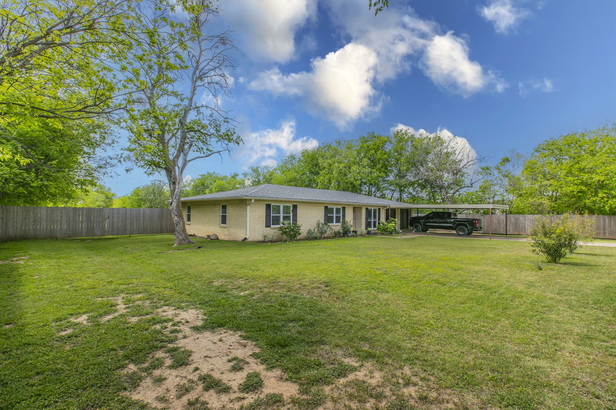 11118 China Spring Road Waco TX 76708