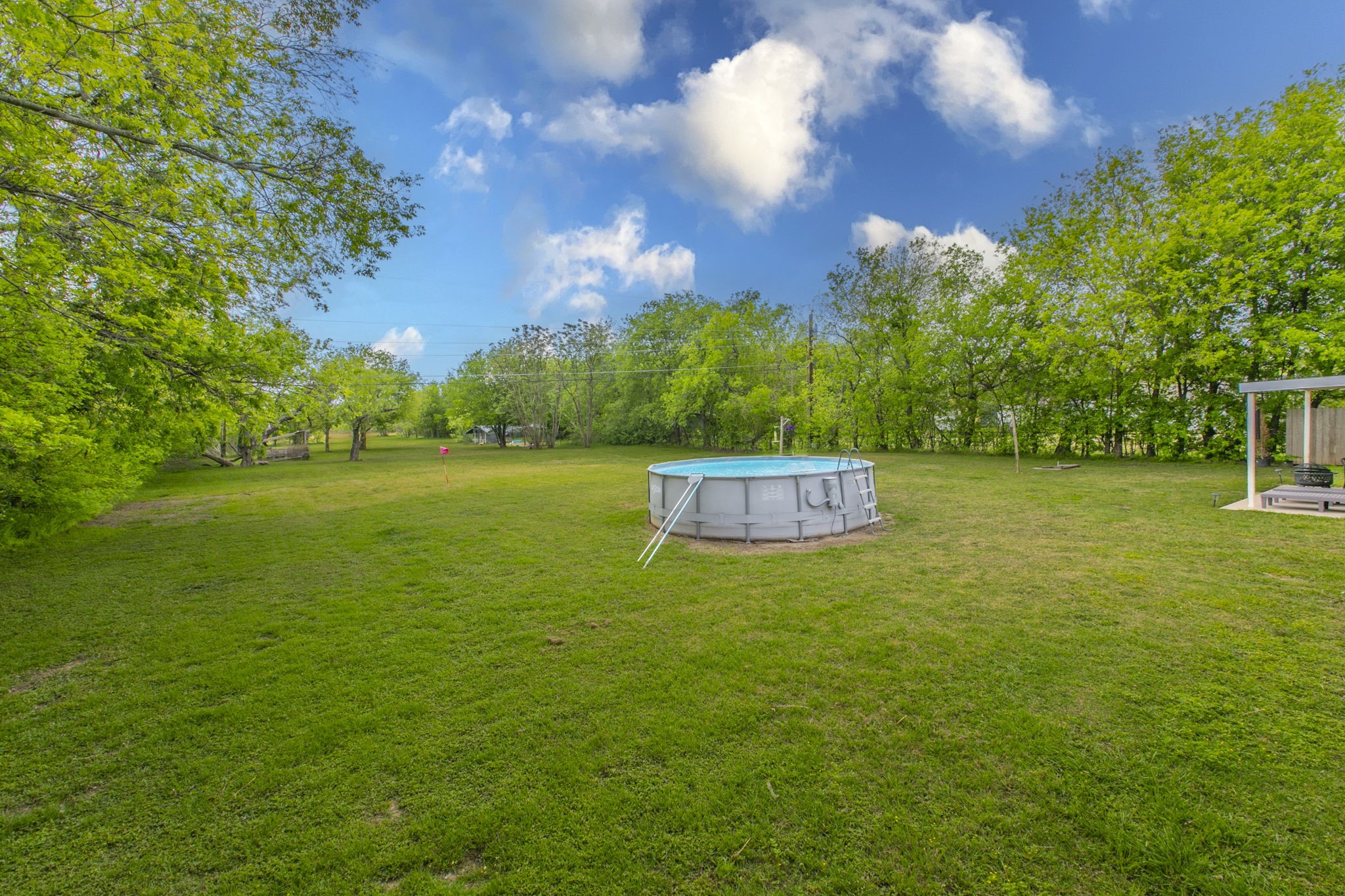 11118 China Spring Road Waco TX 76708