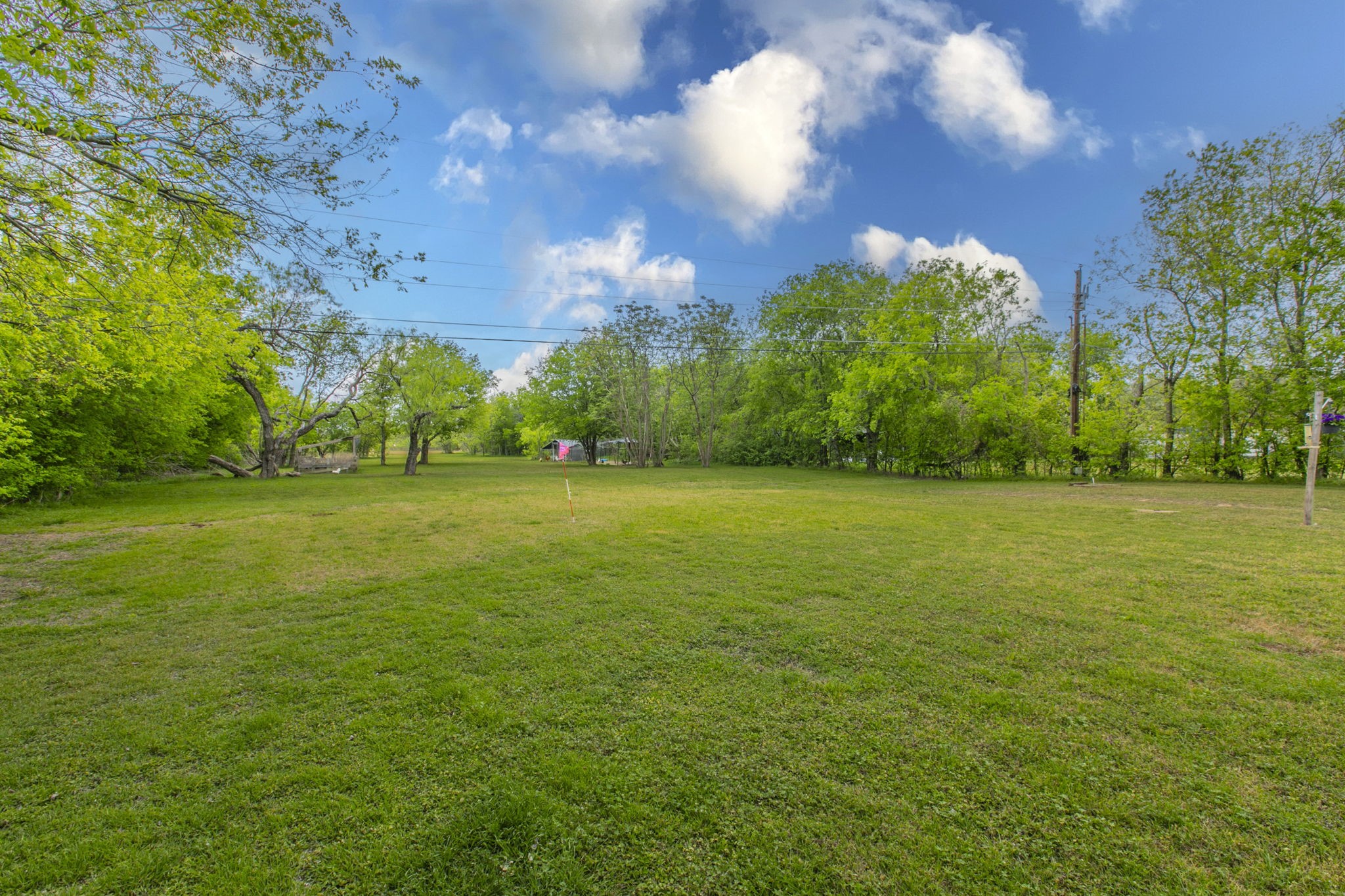 11118 China Spring Road Waco TX 76708