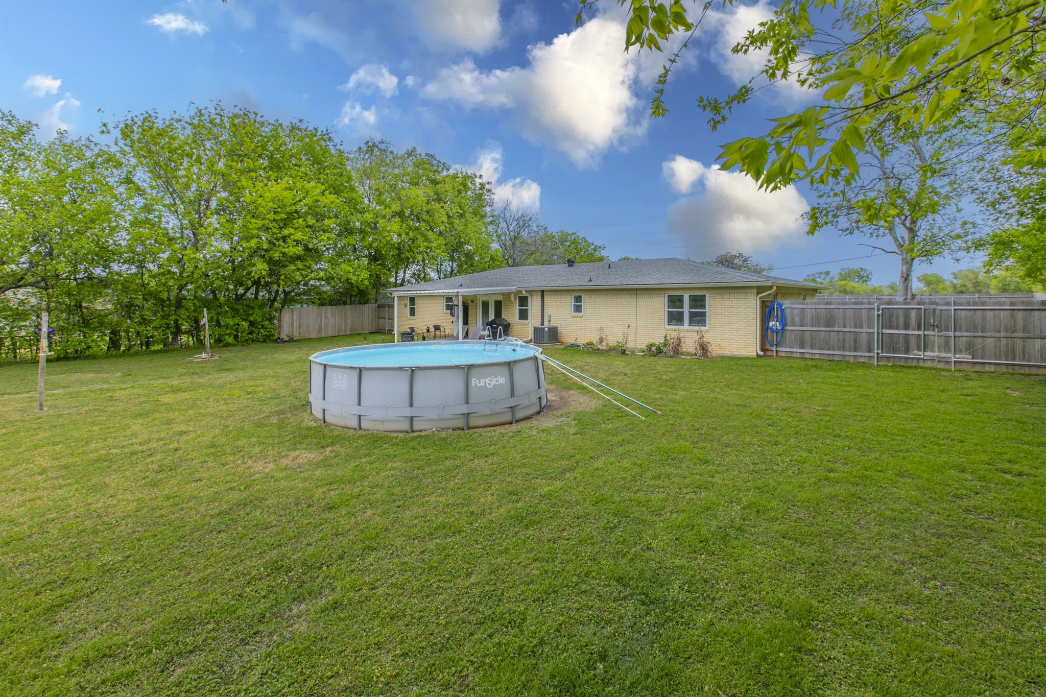 11118 China Spring Road Waco TX 76708