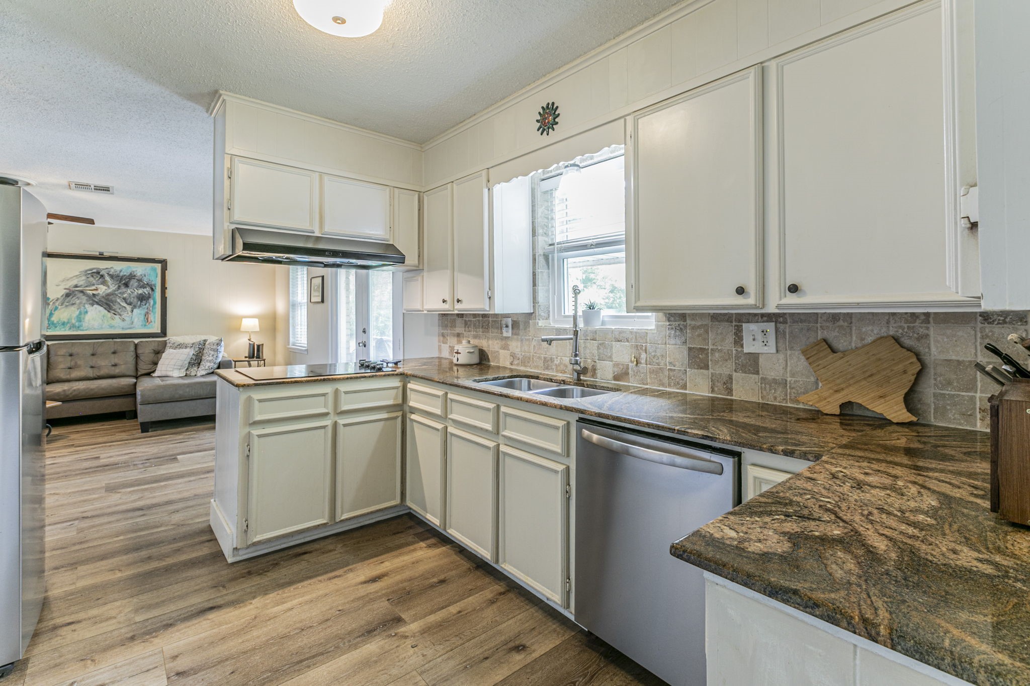 11118 China Spring Road Waco TX 76708