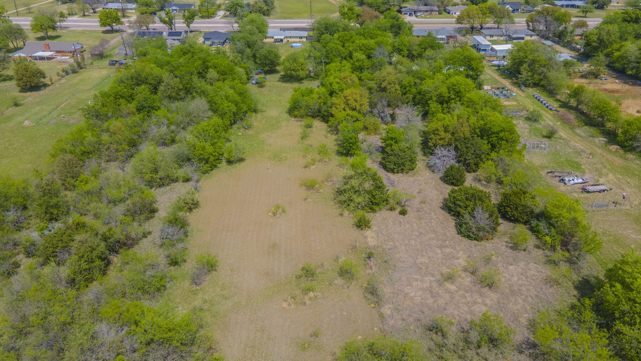 11118 China Spring Road Waco TX 76708
