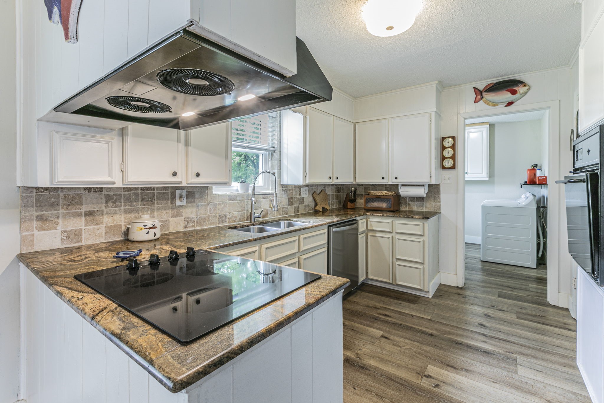 11118 China Spring Road Waco TX 76708
