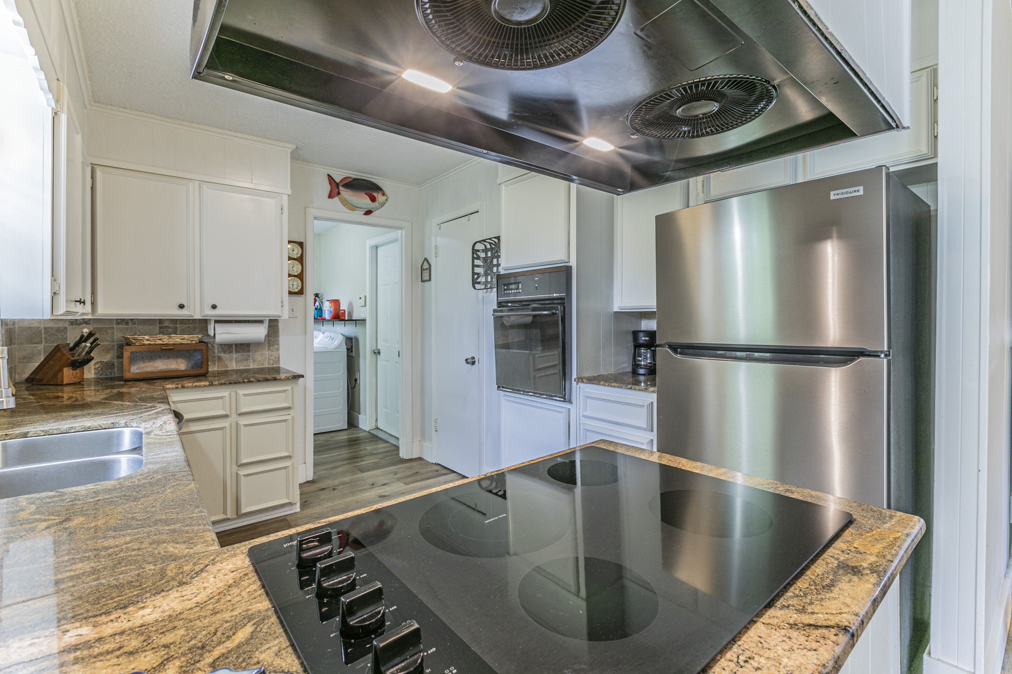 11118 China Spring Road Waco TX 76708