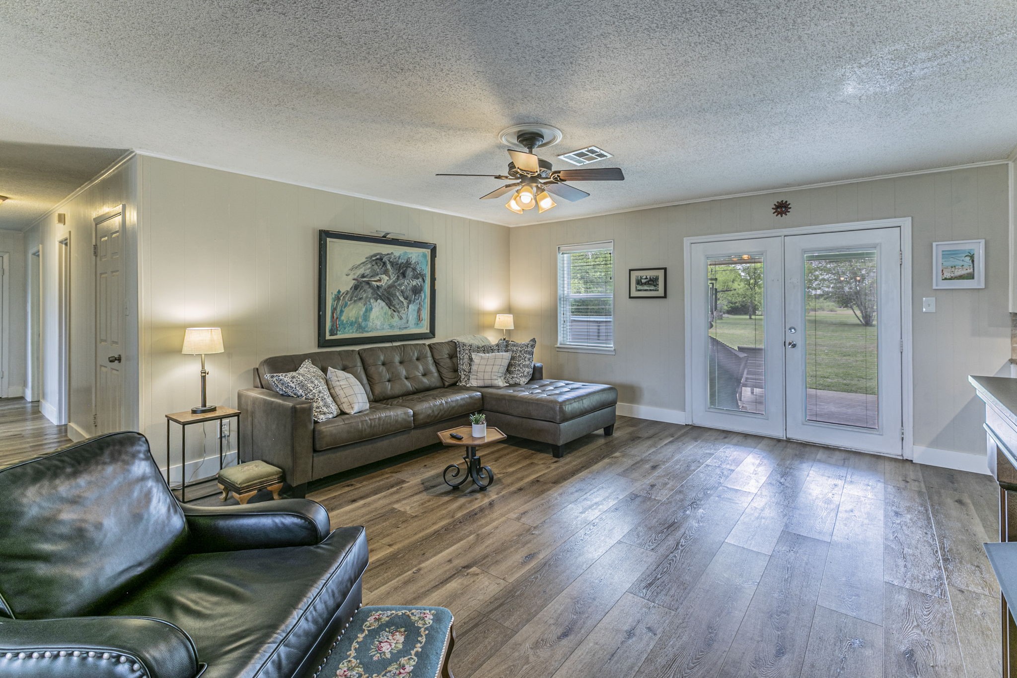 11118 China Spring Road Waco TX 76708