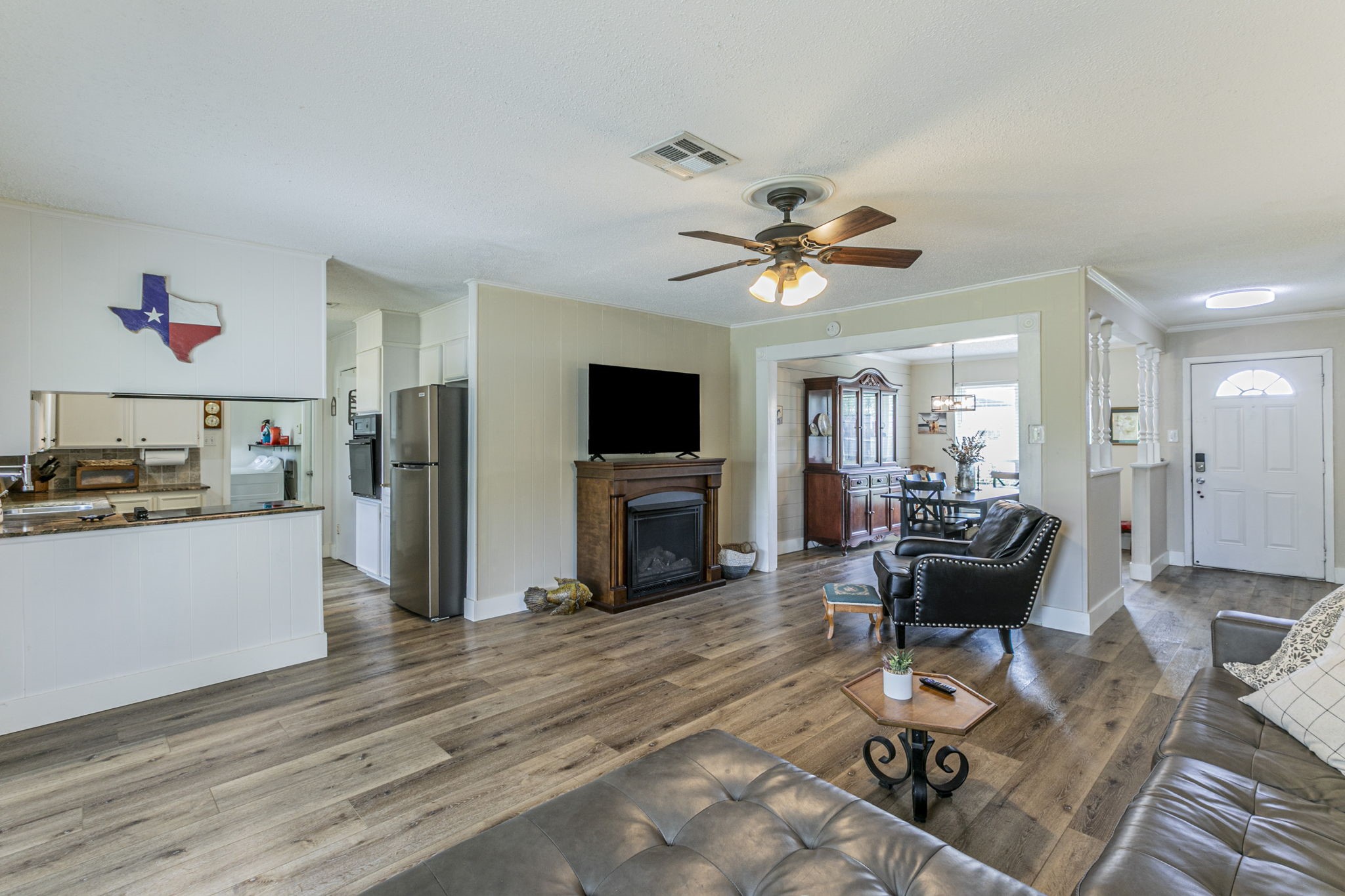 11118 China Spring Road Waco TX 76708