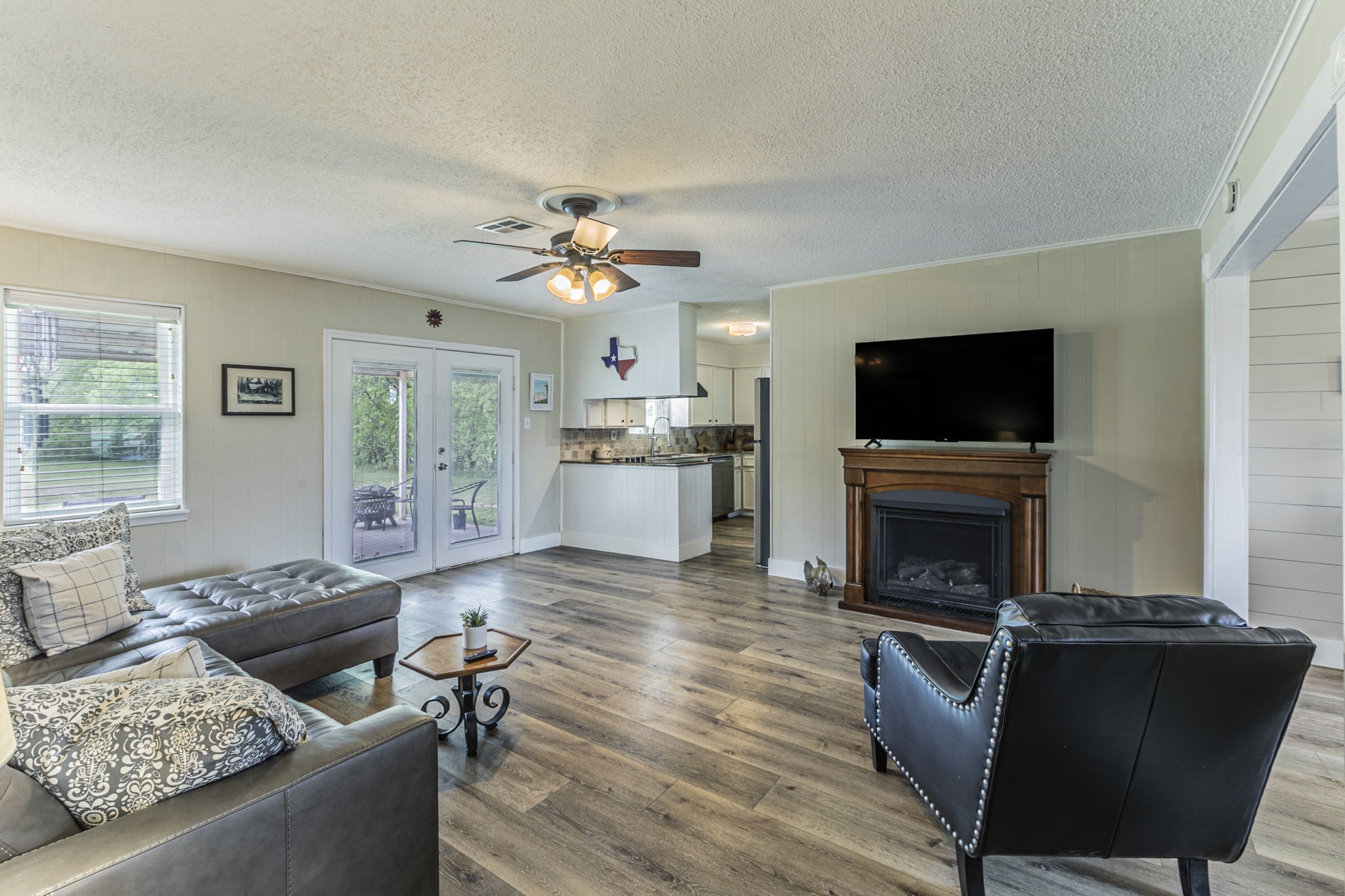 11118 China Spring Road Waco TX 76708