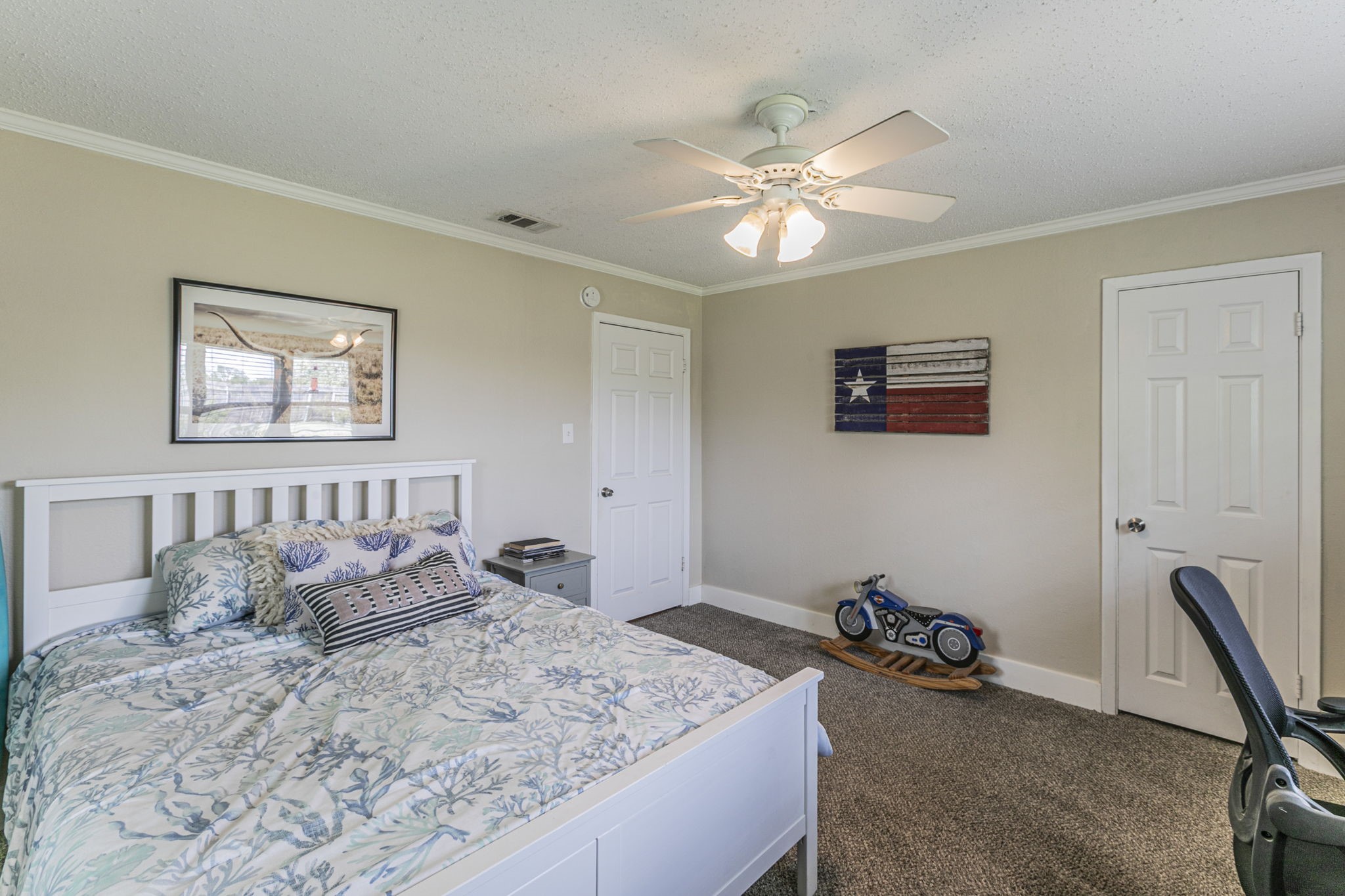11118 China Spring Road Waco TX 76708