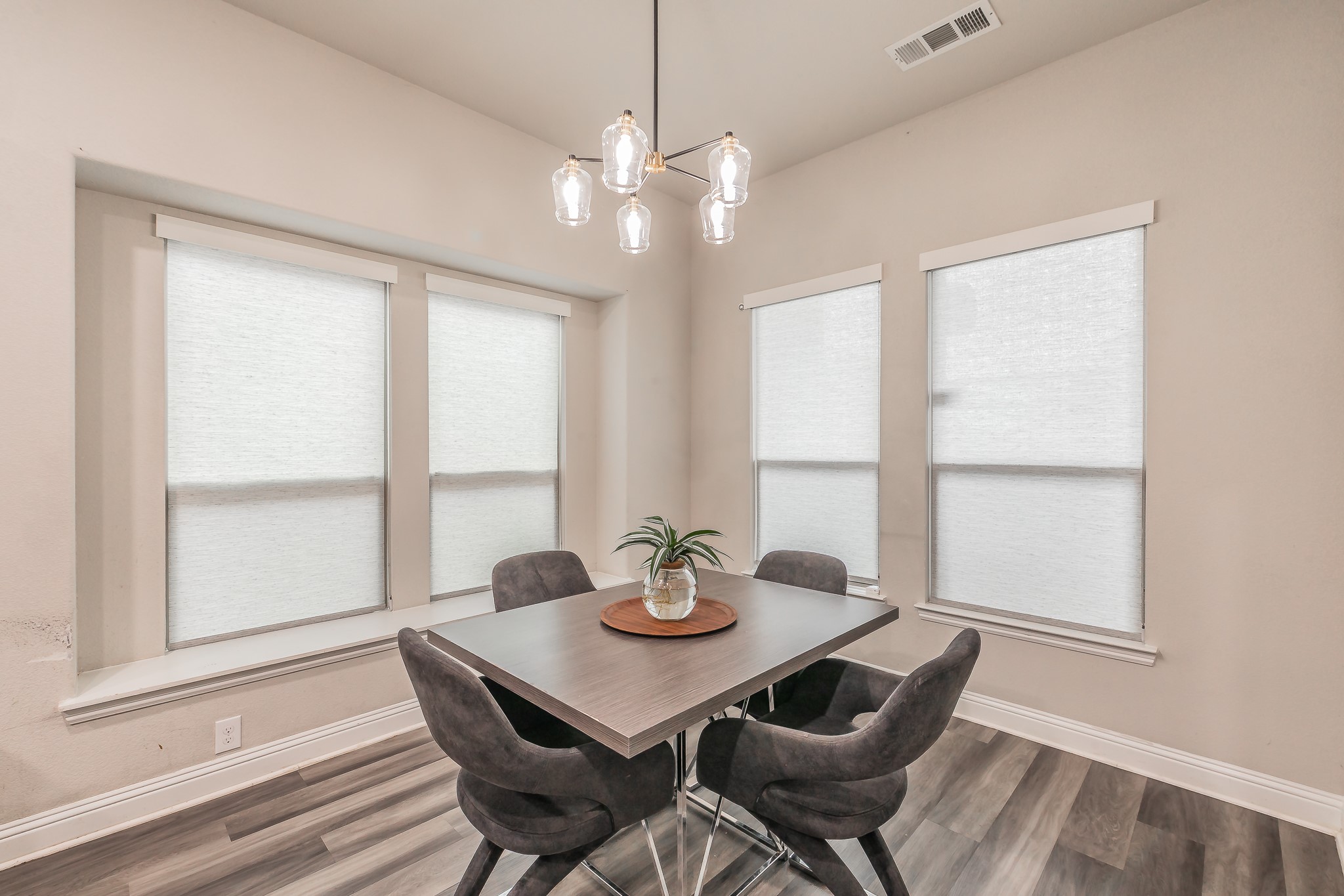 401 Mossy Rock Drive Mckinney TX 75071