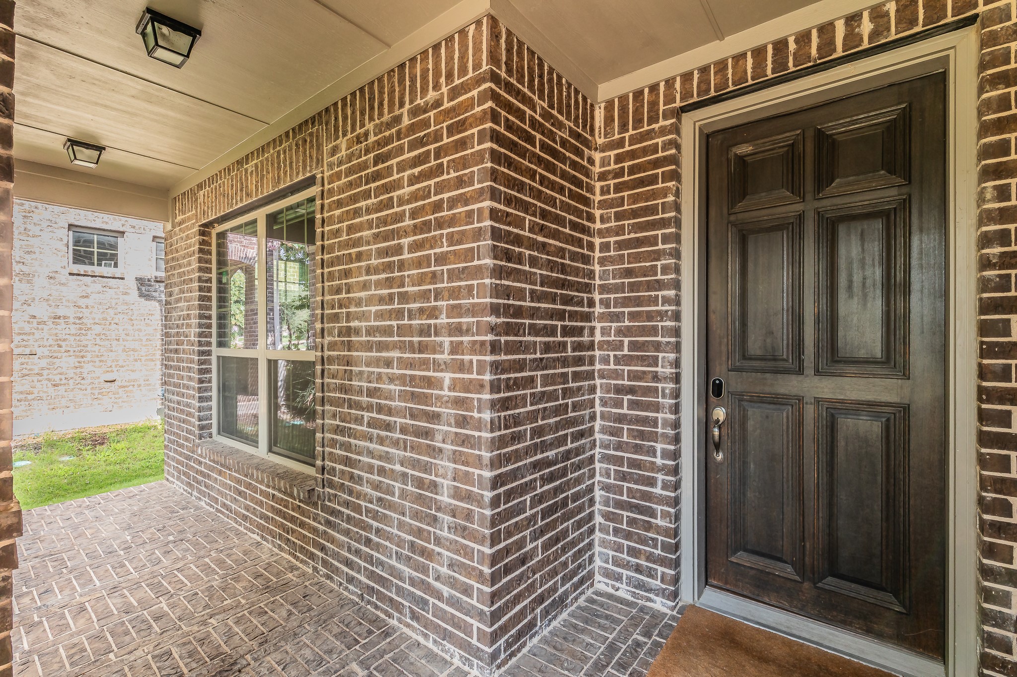 401 Mossy Rock Drive Mckinney TX 75071