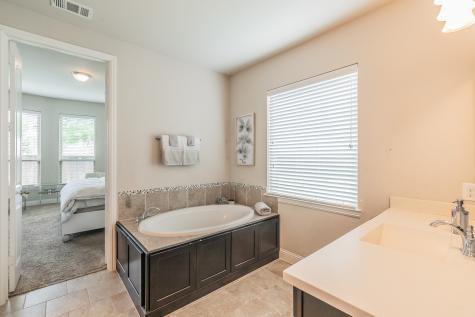 401 Mossy Rock Drive Mckinney TX 75071