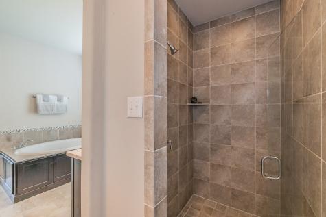 401 Mossy Rock Drive Mckinney TX 75071