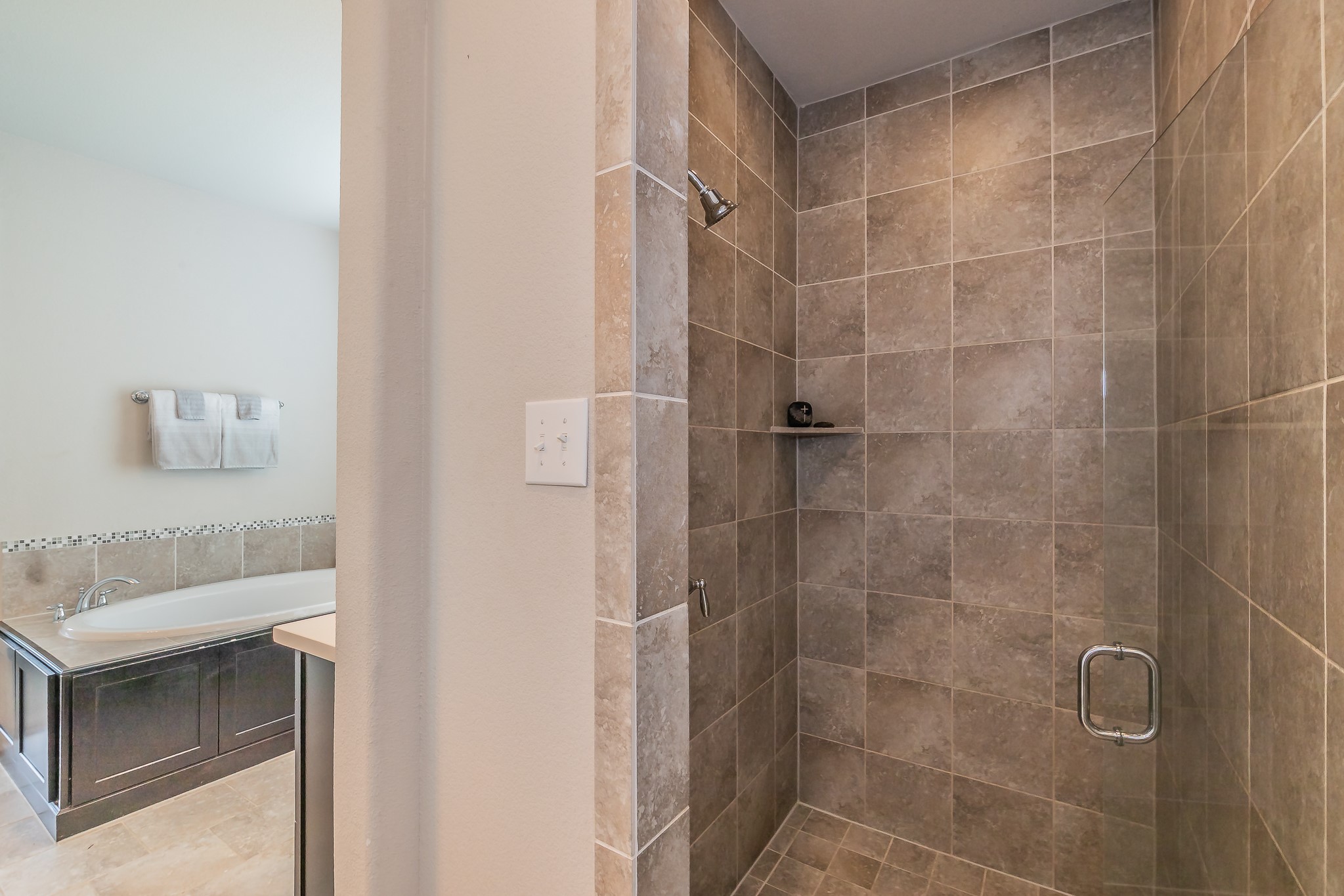 401 Mossy Rock Drive Mckinney TX 75071