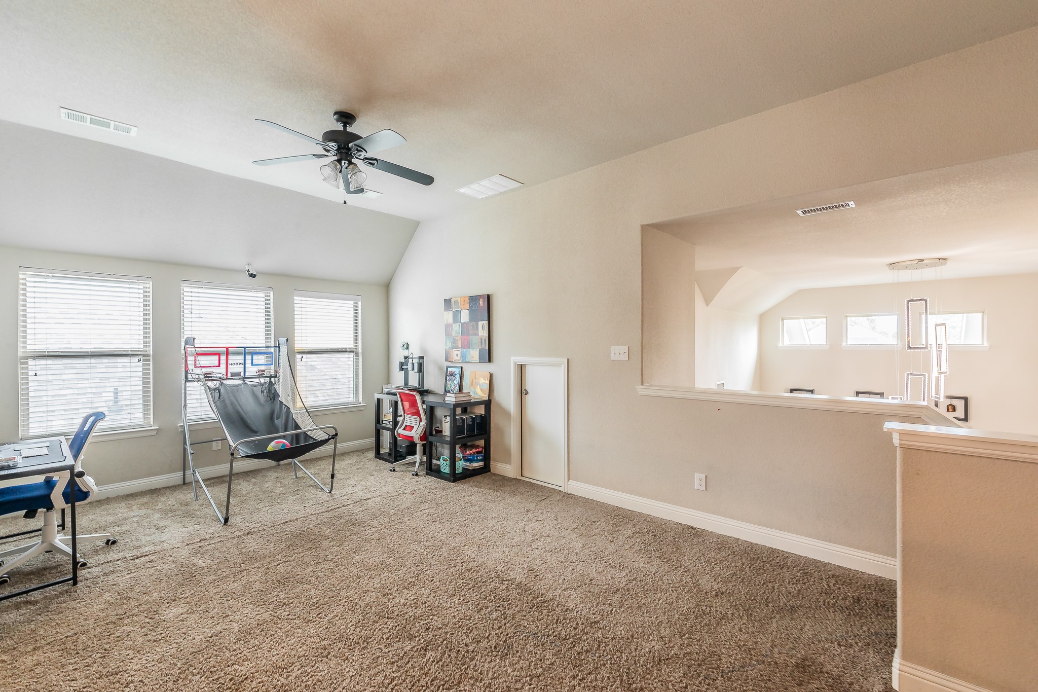401 Mossy Rock Drive Mckinney TX 75071
