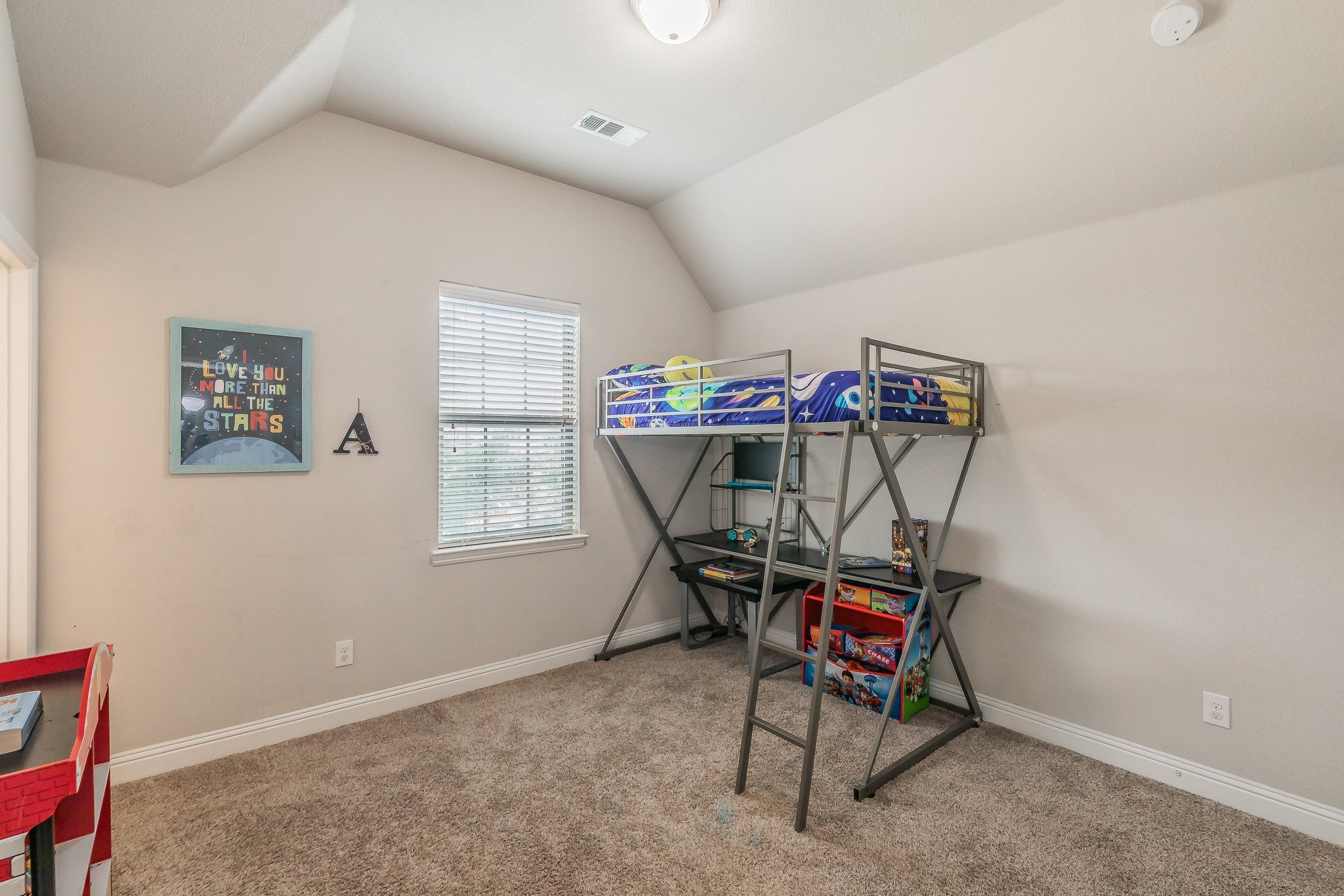 401 Mossy Rock Drive Mckinney TX 75071