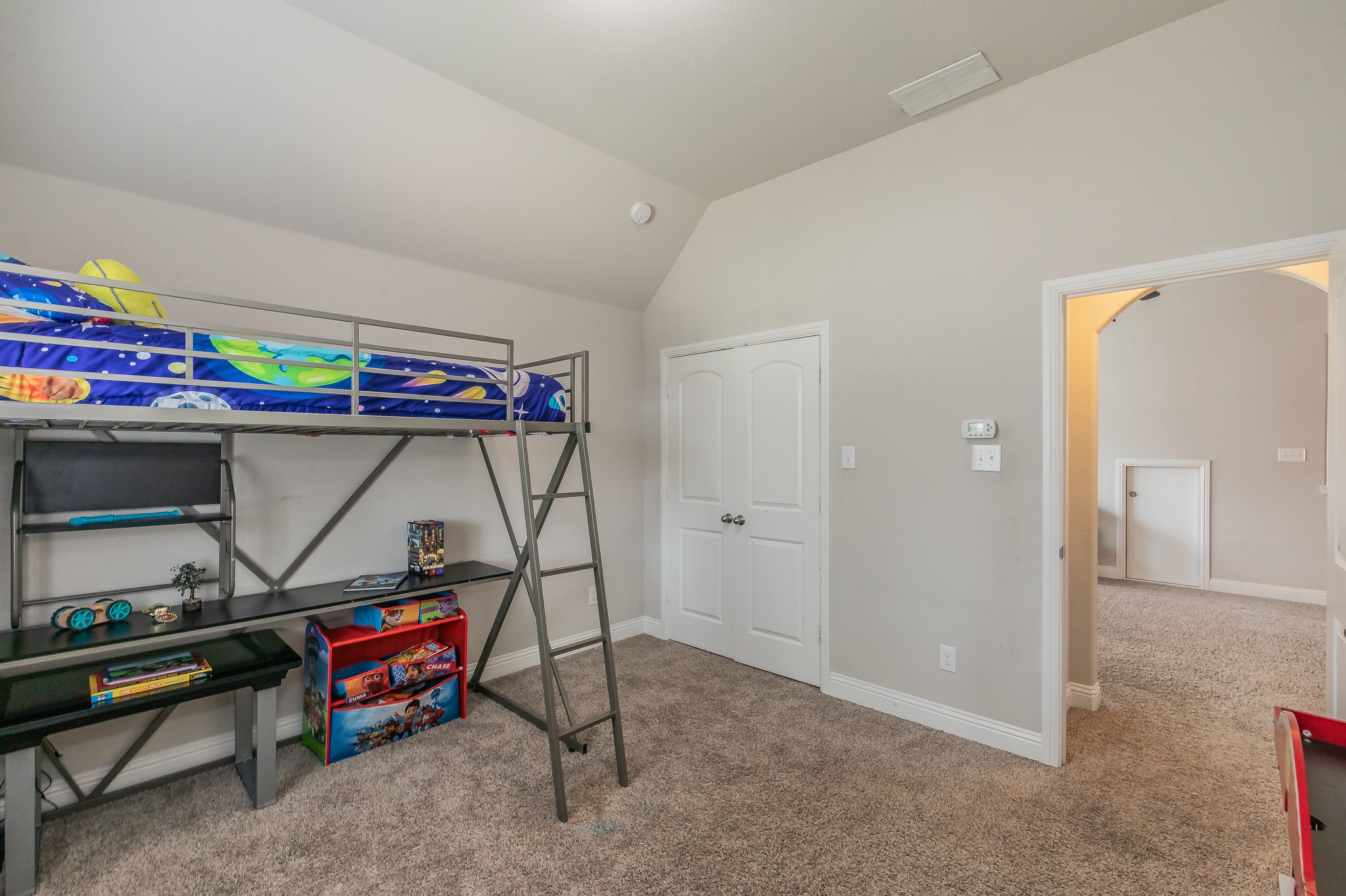 401 Mossy Rock Drive Mckinney TX 75071