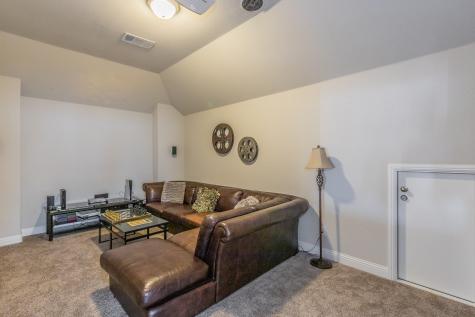 401 Mossy Rock Drive Mckinney TX 75071