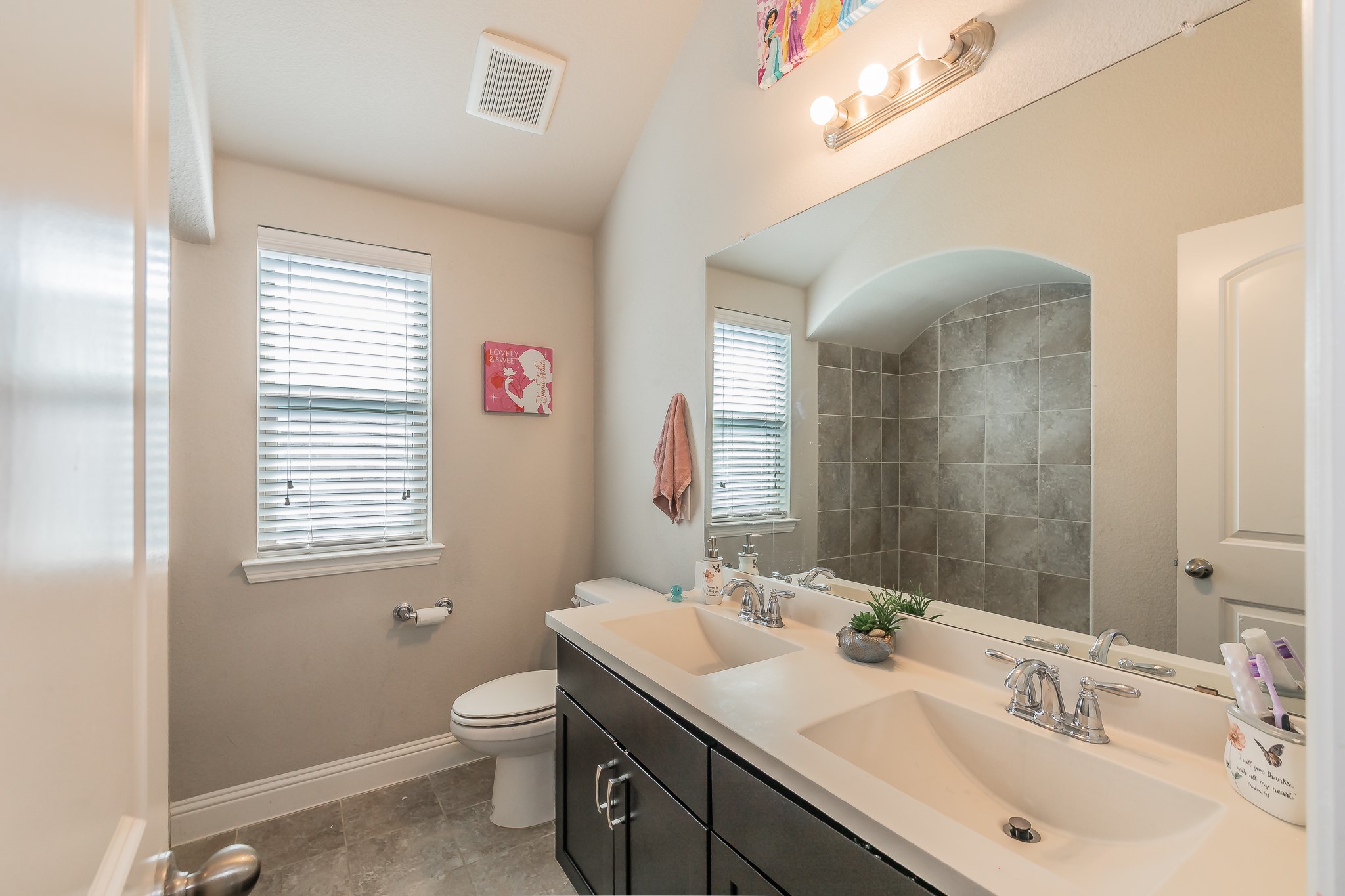 401 Mossy Rock Drive Mckinney TX 75071