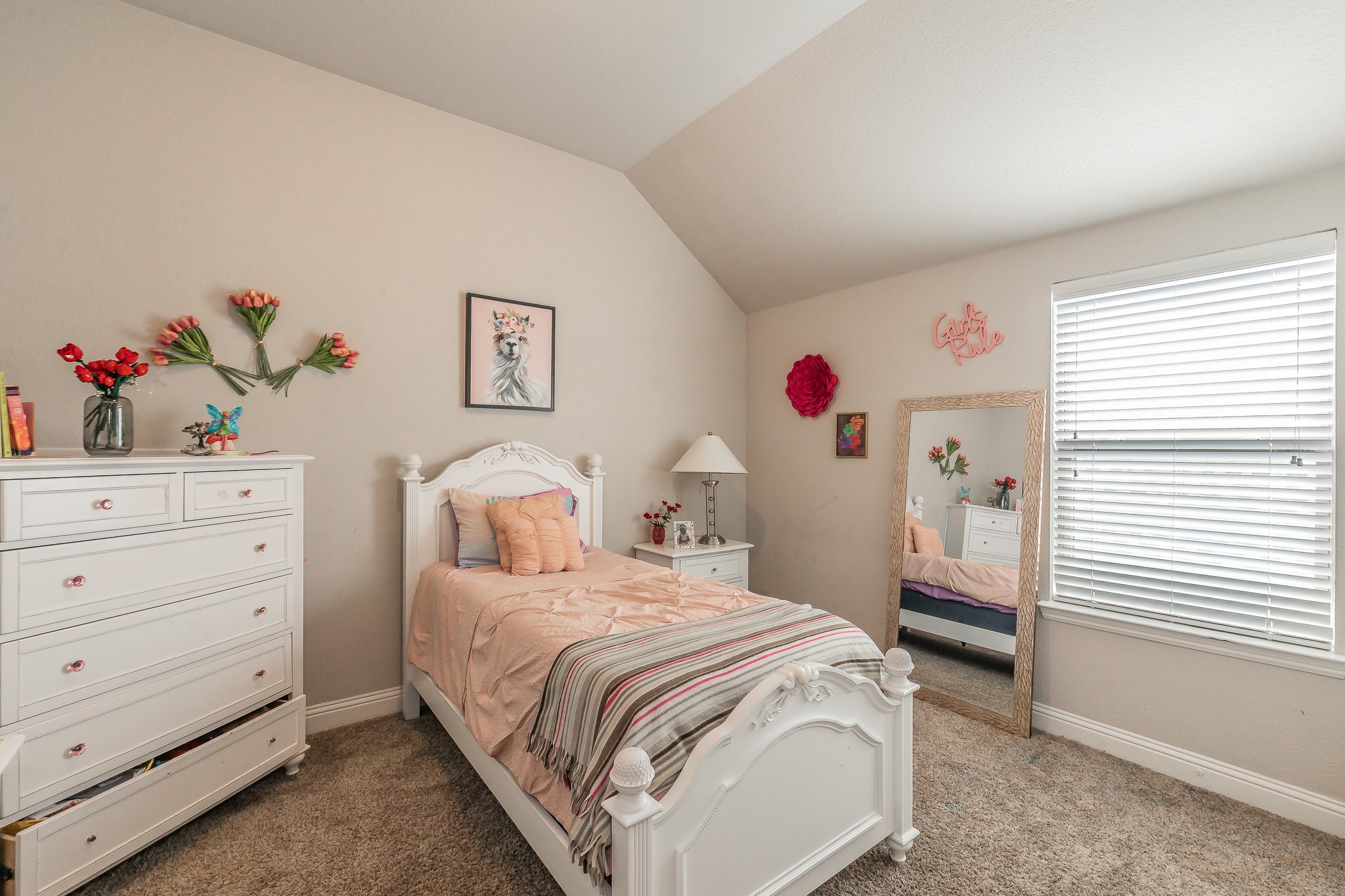 401 Mossy Rock Drive Mckinney TX 75071