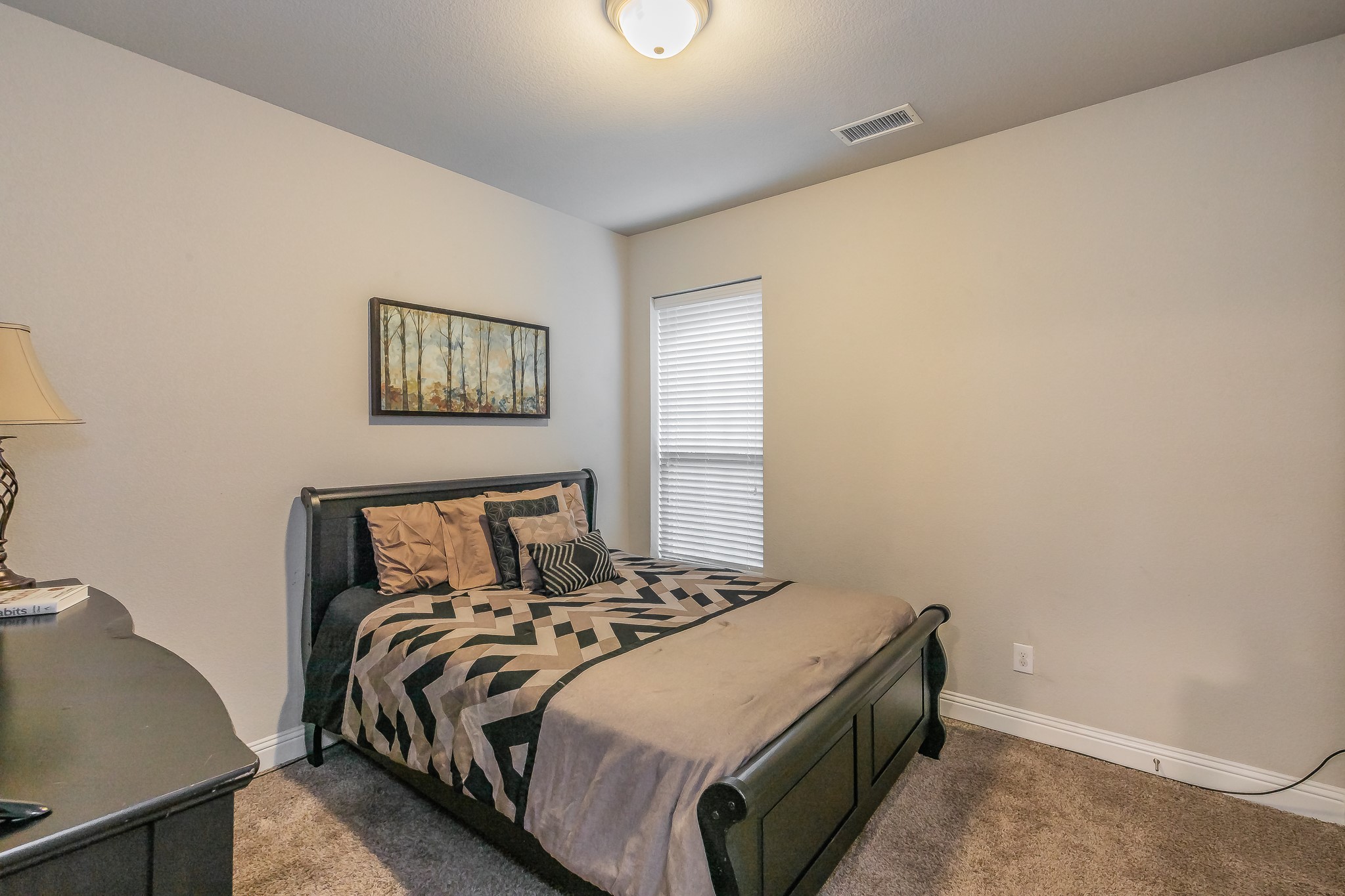 401 Mossy Rock Drive Mckinney TX 75071