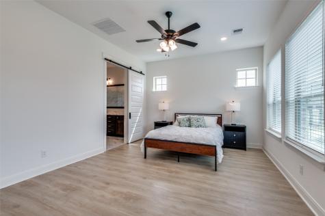 4800 Prairie Crest Lane Arlington TX 76005