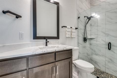 4800 Prairie Crest Lane Arlington TX 76005