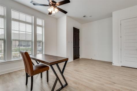 4800 Prairie Crest Lane Arlington TX 76005