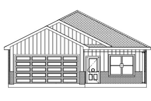 7007 Nikhil Lane Abilene TX 79605