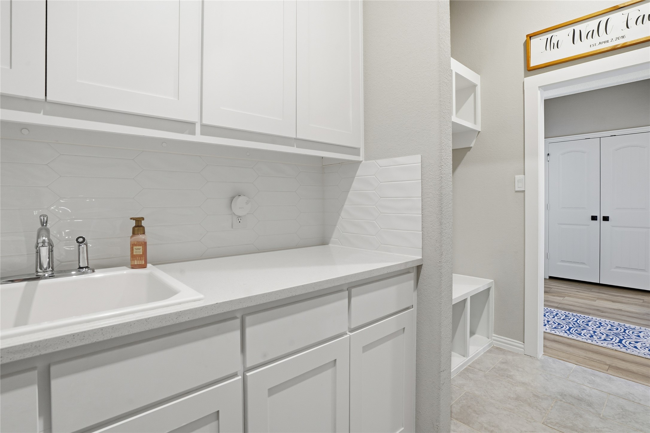 15005 Elite Drive Aledo TX 76008