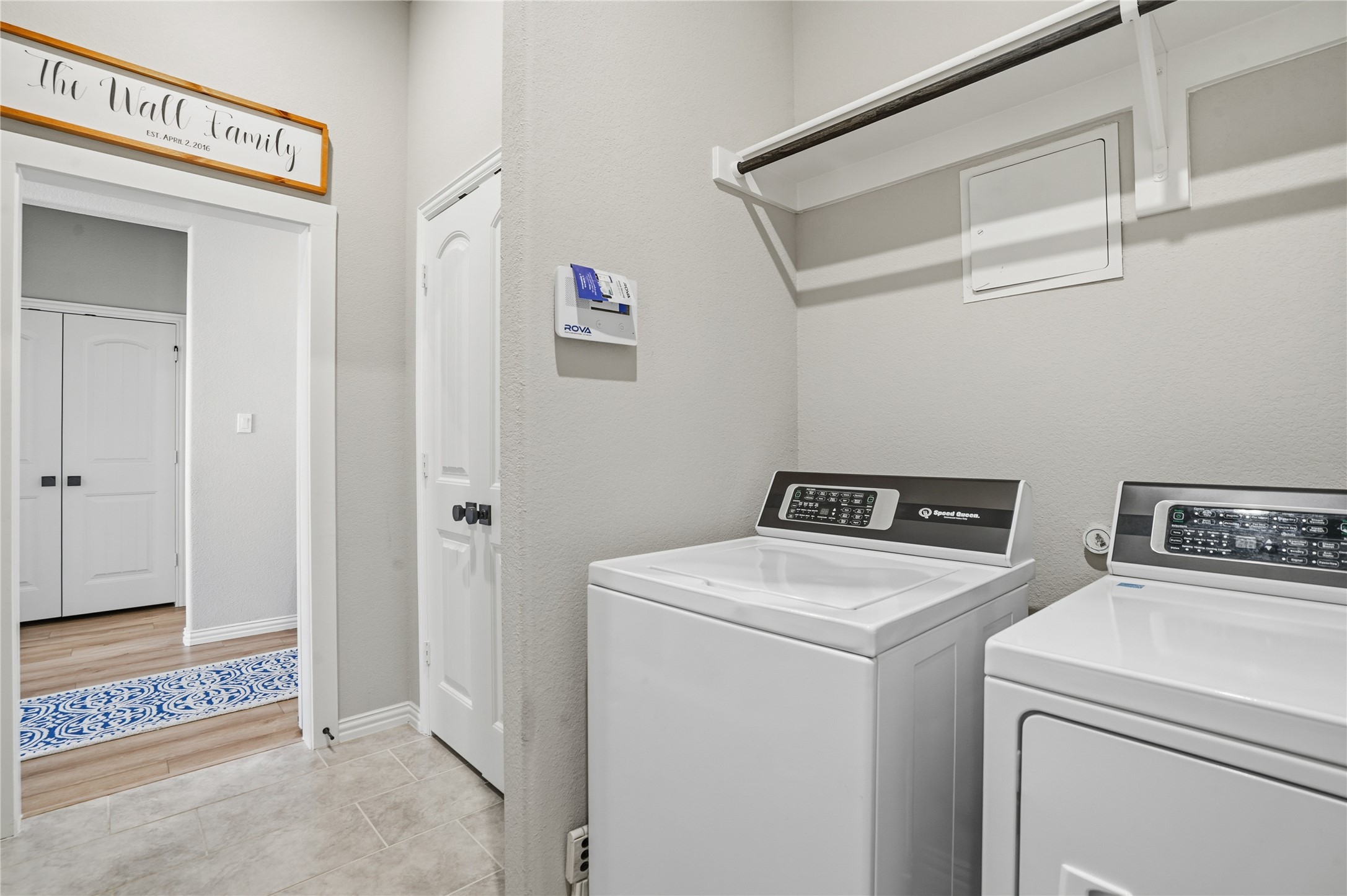 15005 Elite Drive Aledo TX 76008