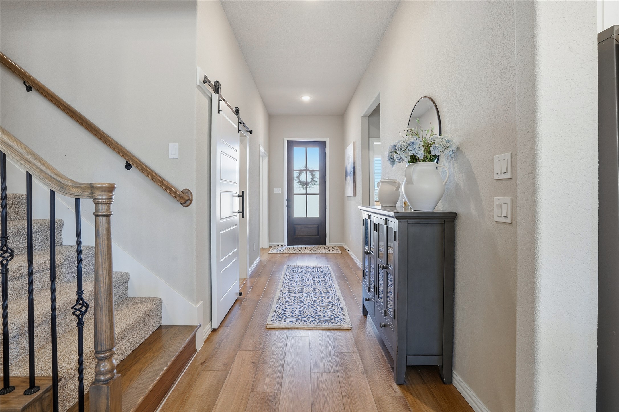 15005 Elite Drive Aledo TX 76008