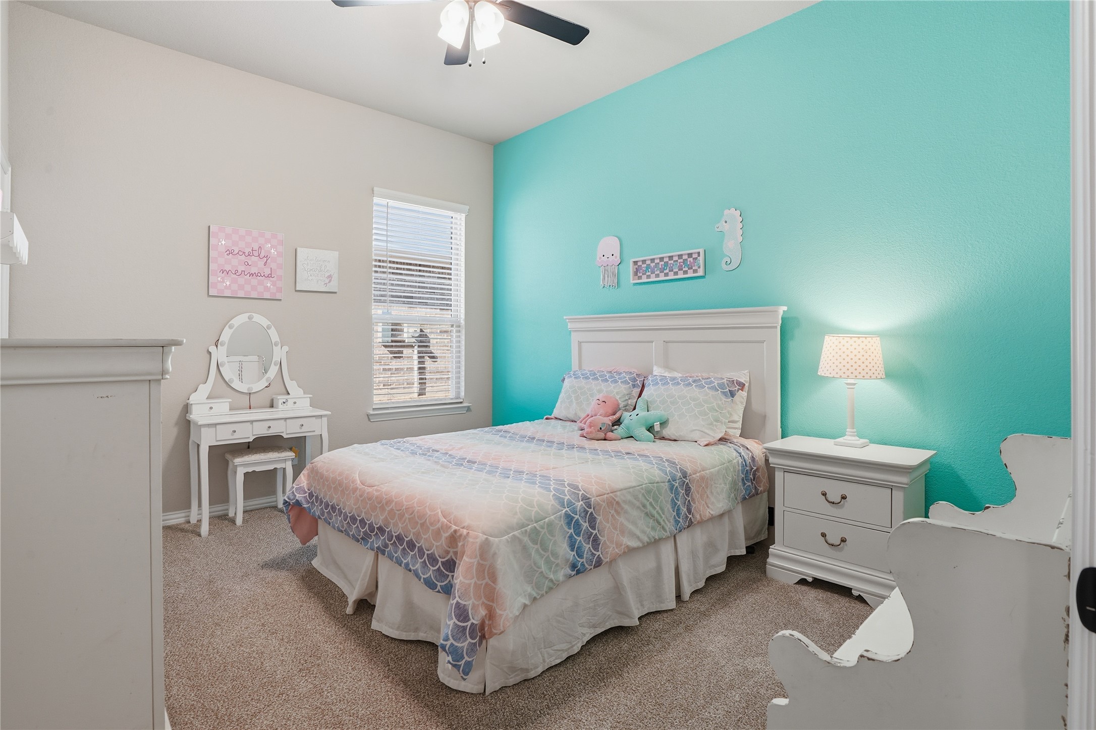 15005 Elite Drive Aledo TX 76008