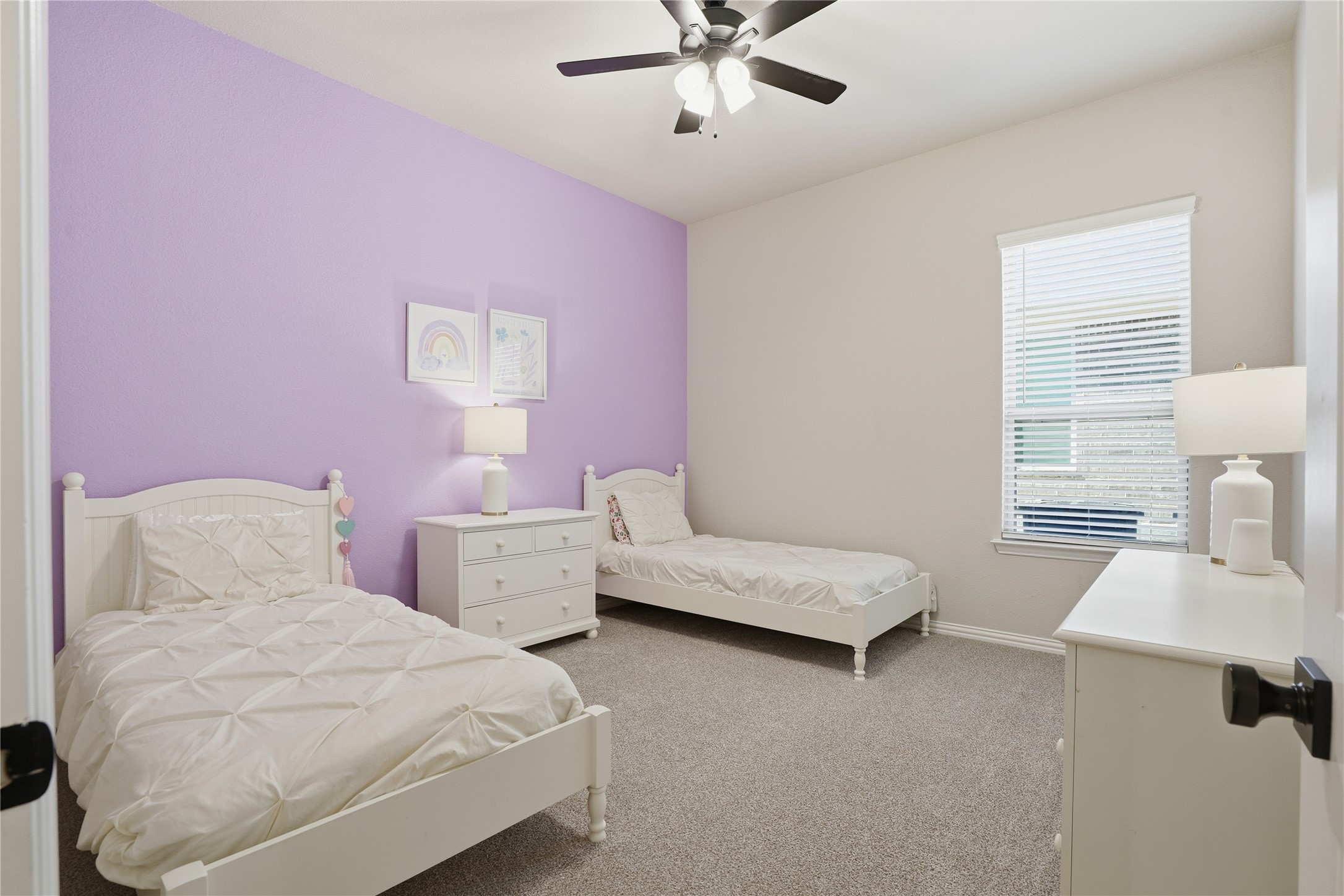 15005 Elite Drive Aledo TX 76008