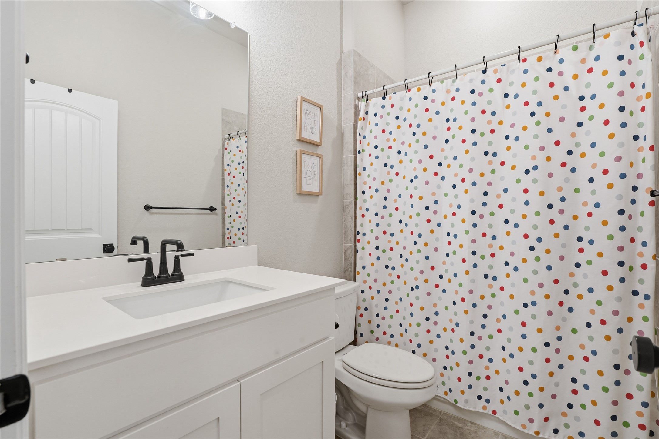 15005 Elite Drive Aledo TX 76008