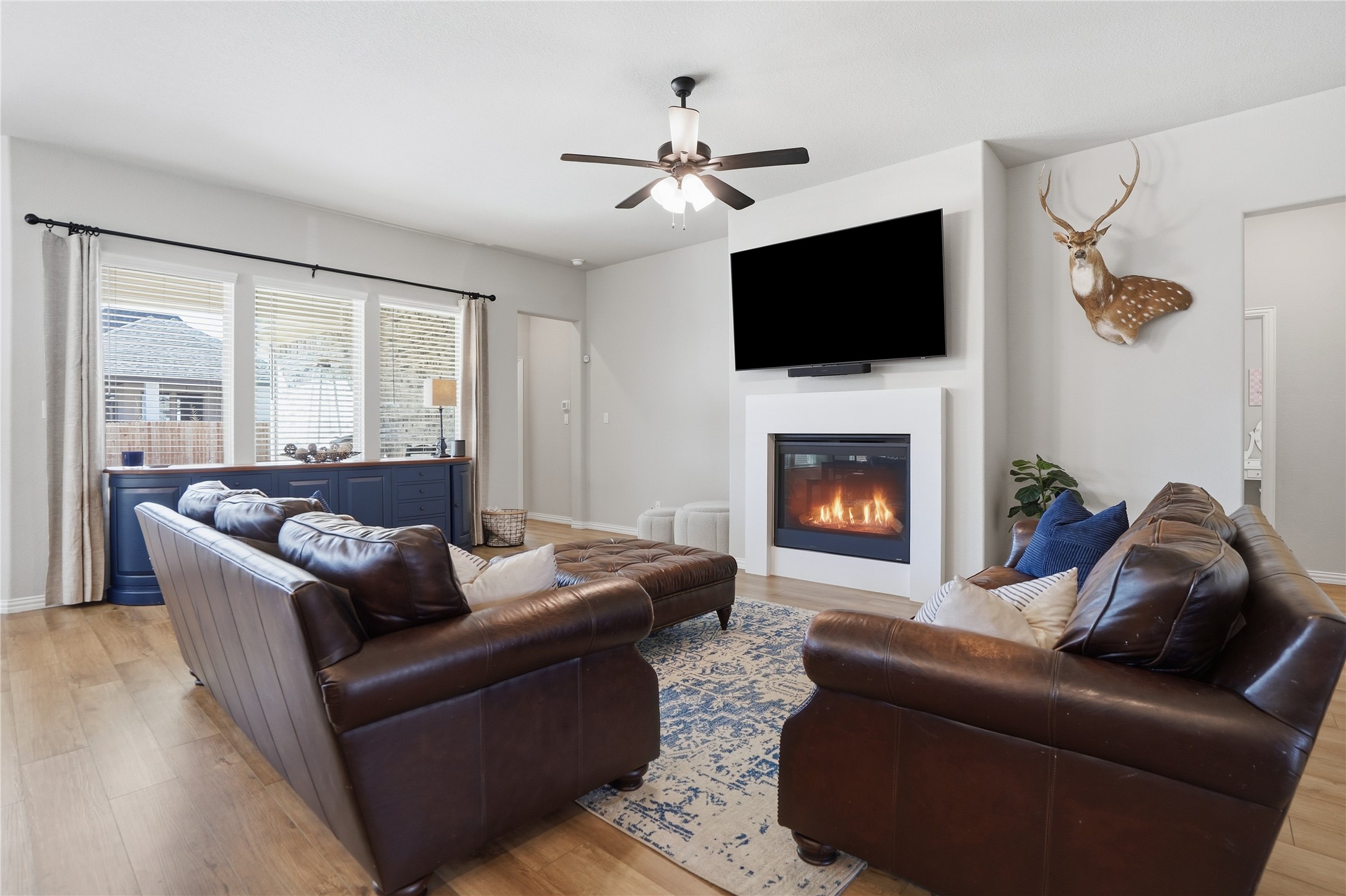 15005 Elite Drive Aledo TX 76008