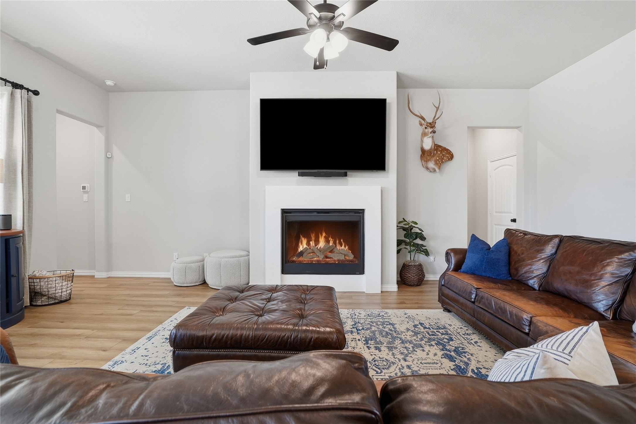 15005 Elite Drive Aledo TX 76008