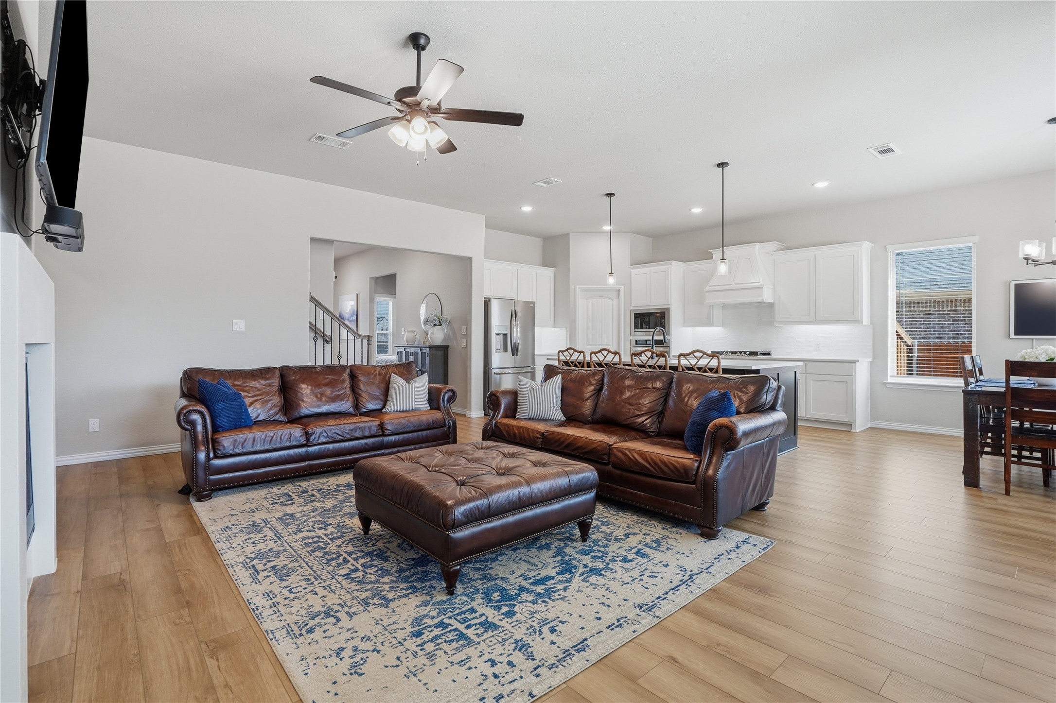 15005 Elite Drive Aledo TX 76008