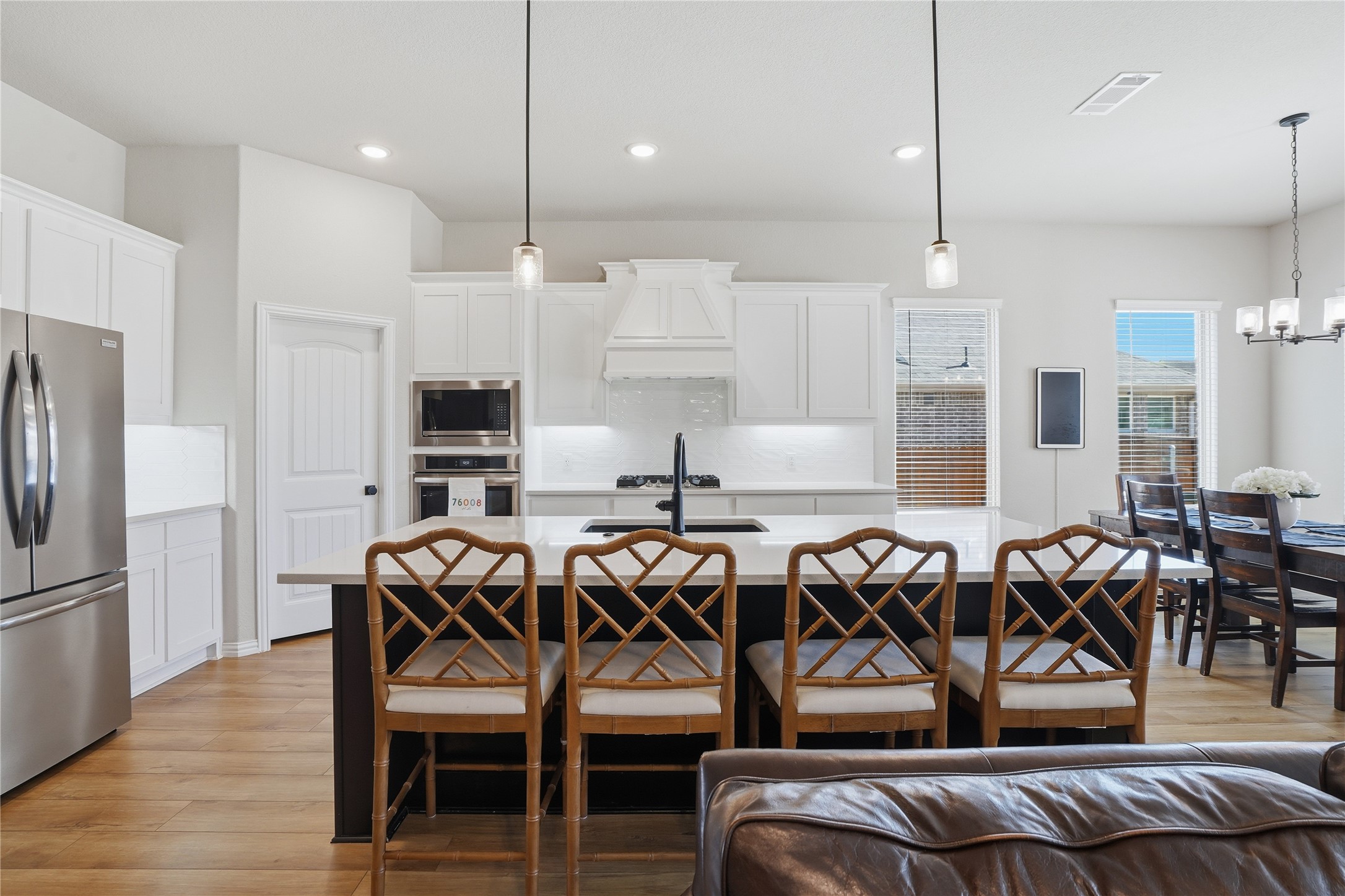 15005 Elite Drive Aledo TX 76008