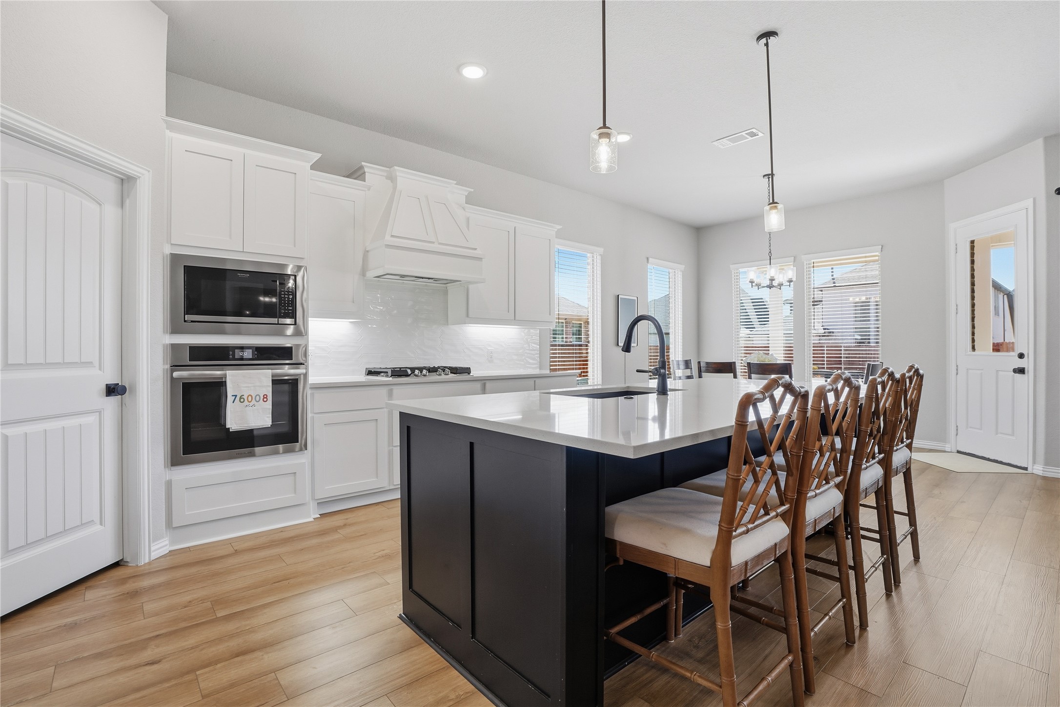 15005 Elite Drive Aledo TX 76008