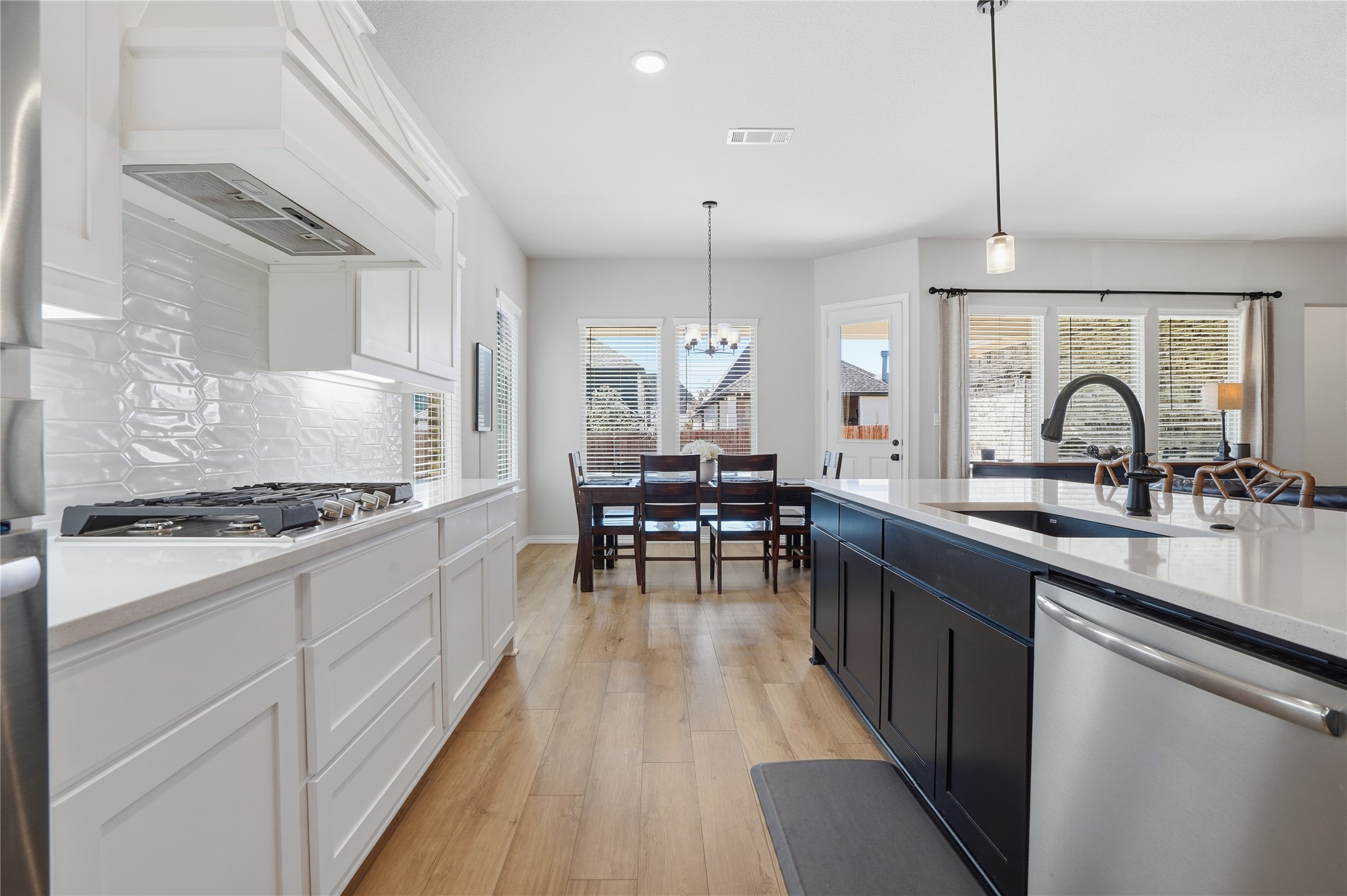 15005 Elite Drive Aledo TX 76008