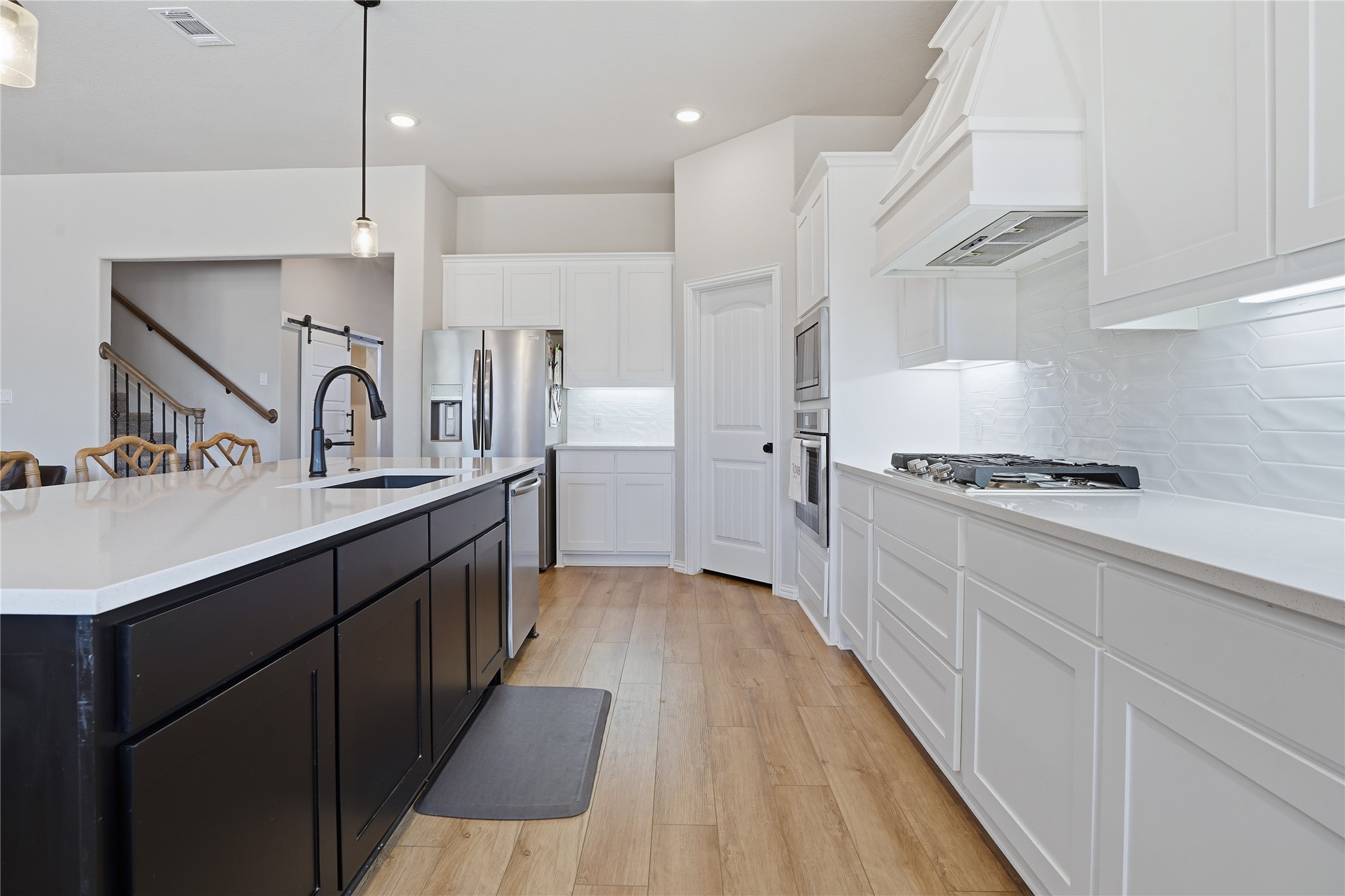 15005 Elite Drive Aledo TX 76008