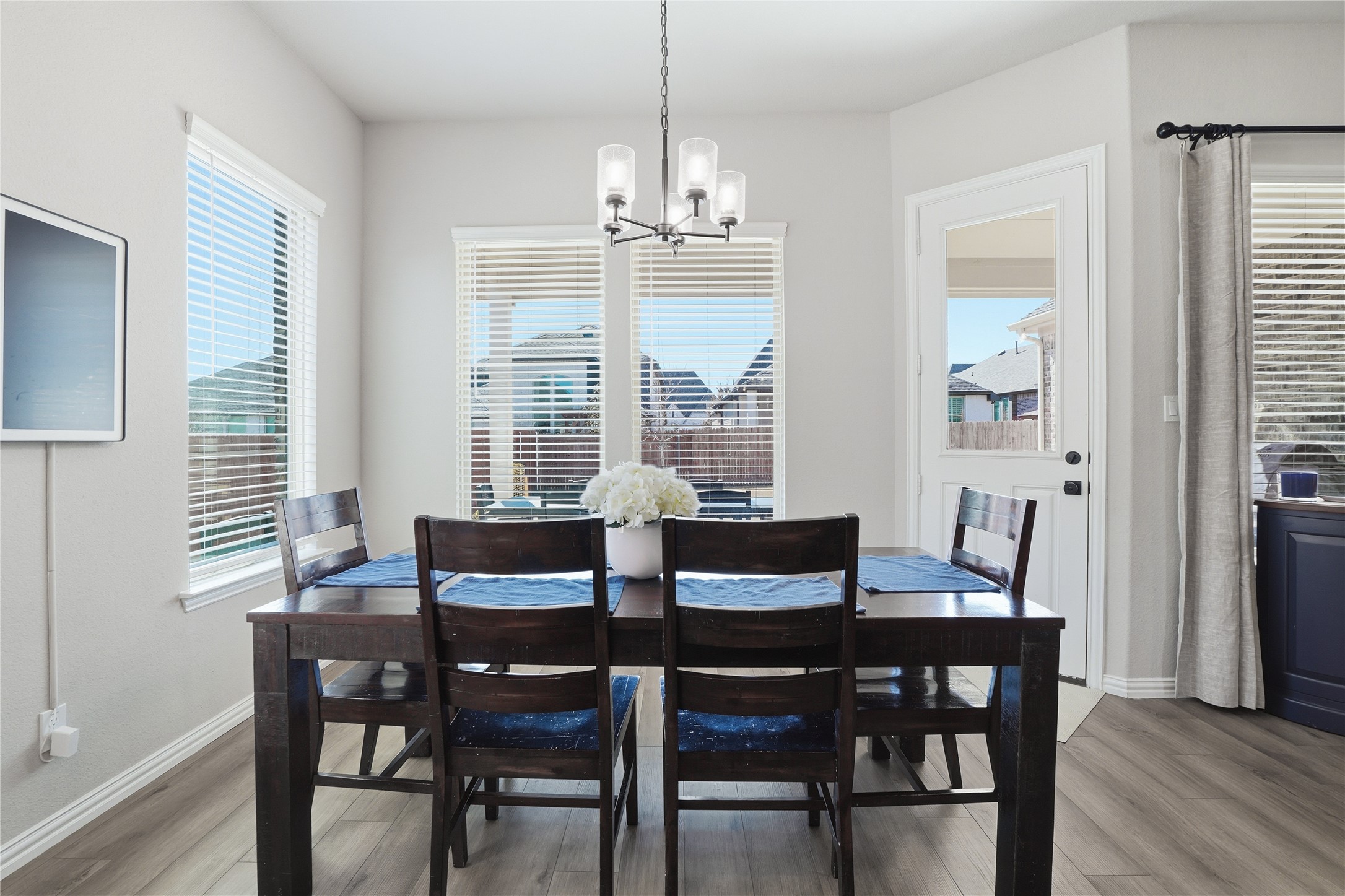 15005 Elite Drive Aledo TX 76008