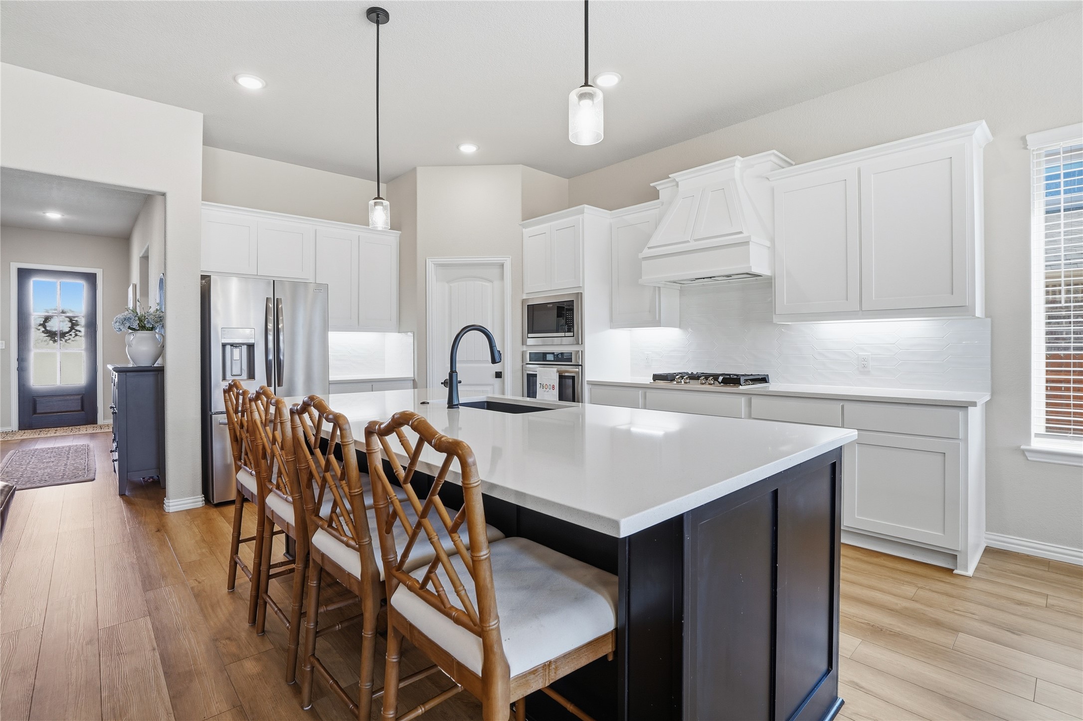 15005 Elite Drive Aledo TX 76008