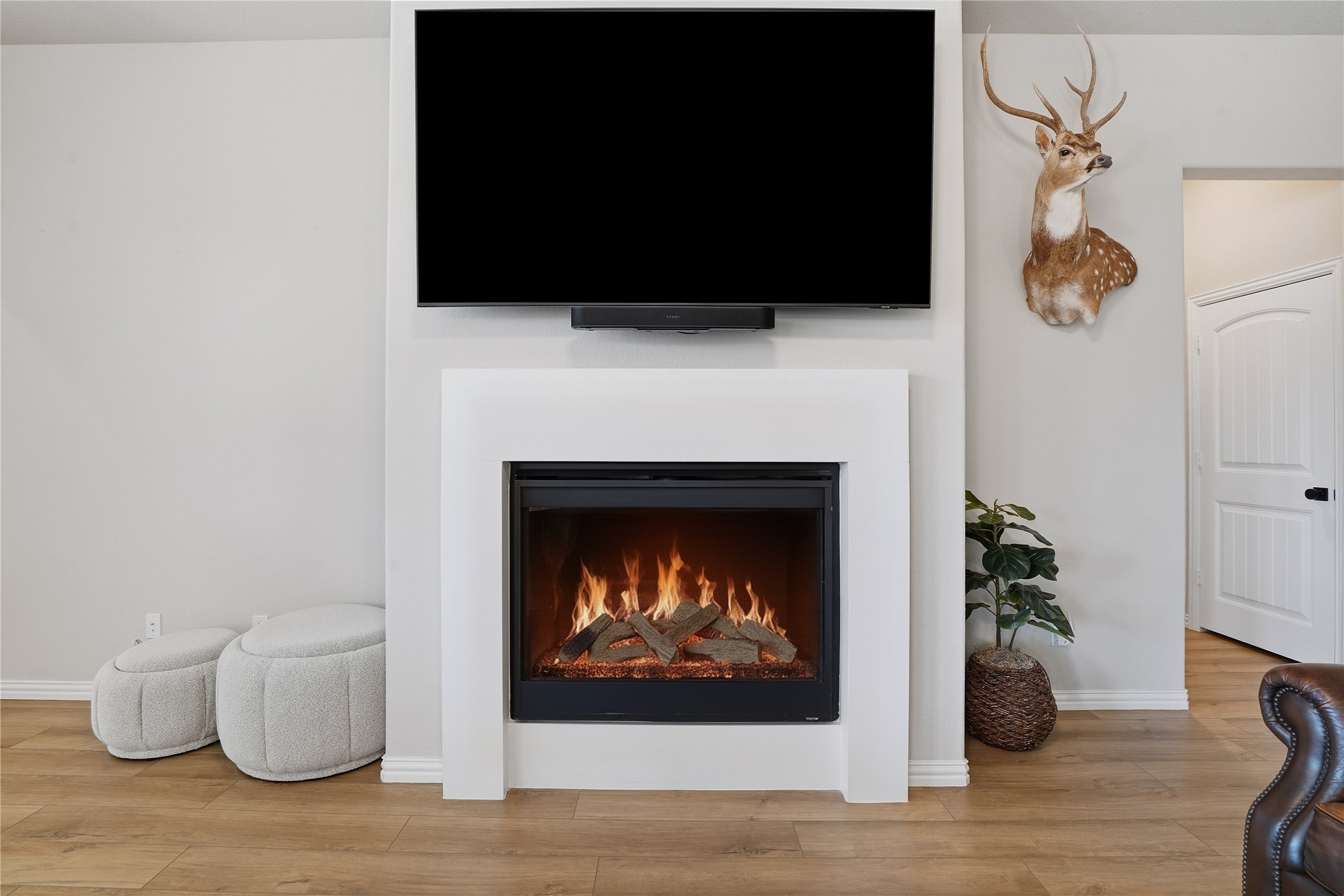 15005 Elite Drive Aledo TX 76008