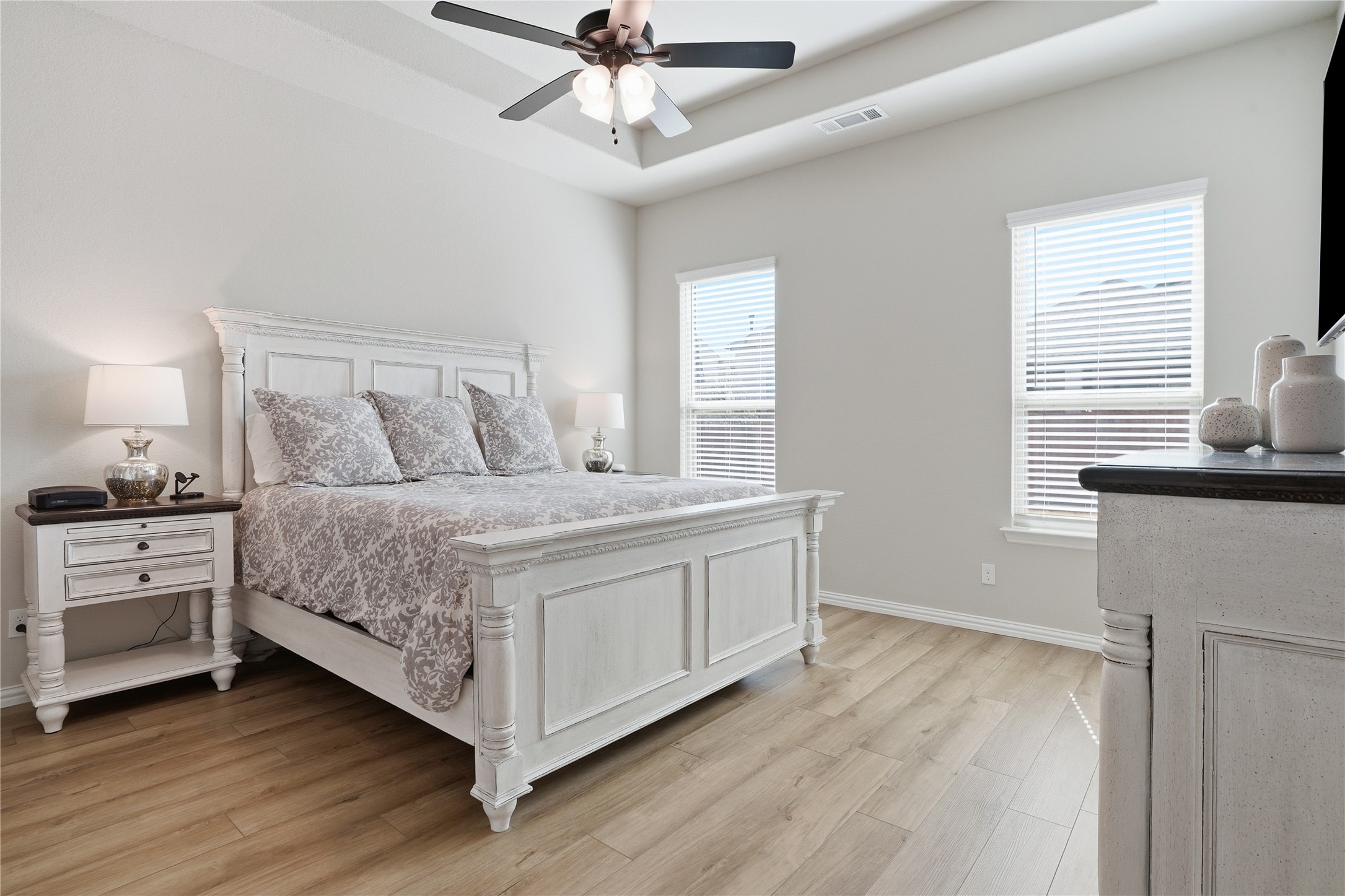 15005 Elite Drive Aledo TX 76008