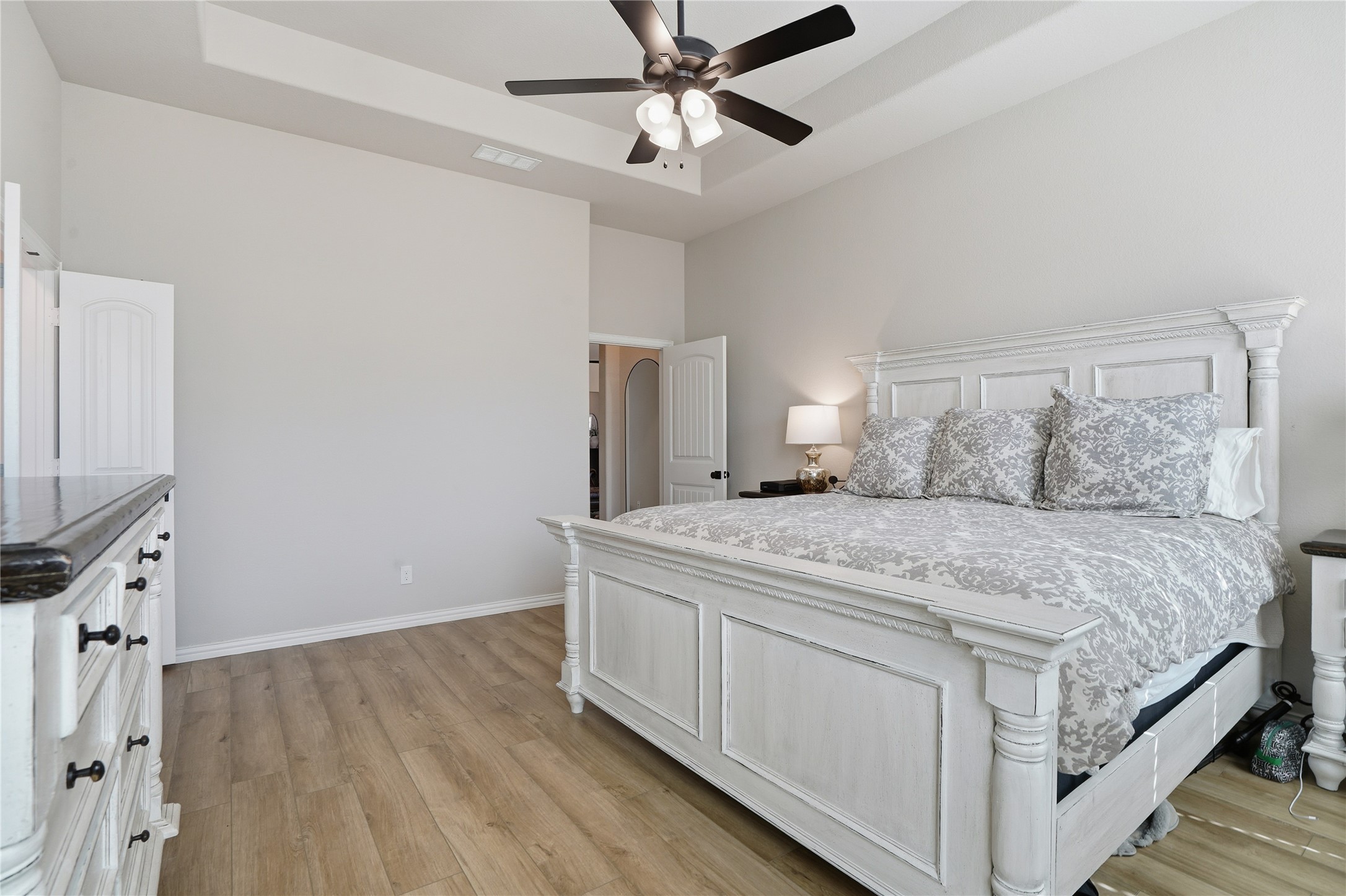 15005 Elite Drive Aledo TX 76008