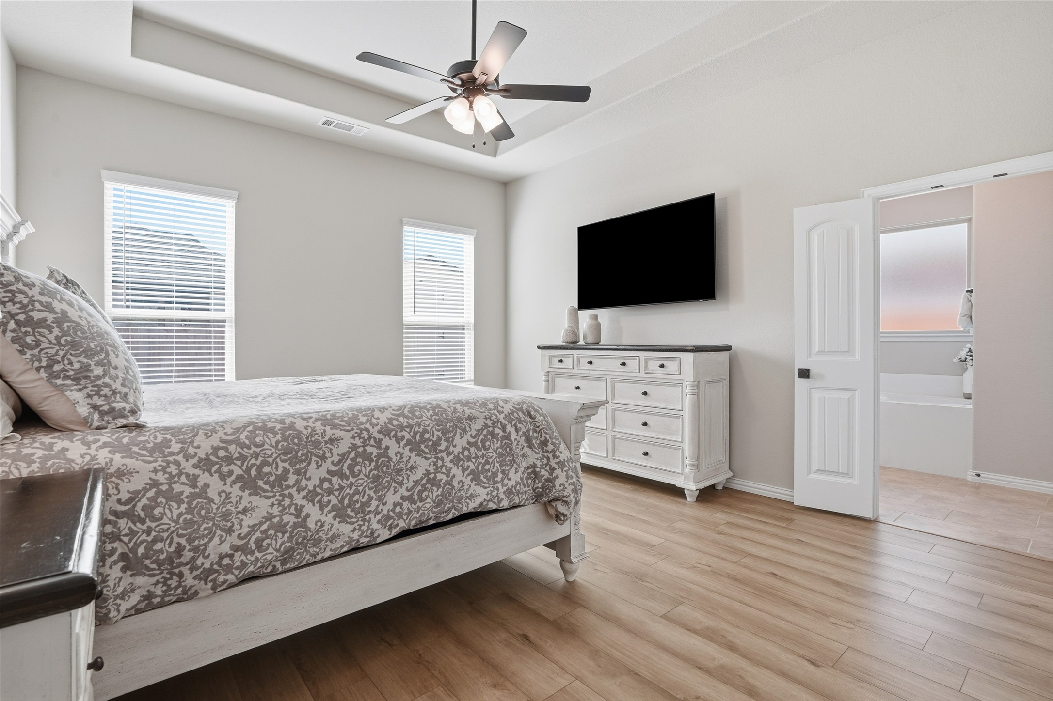 15005 Elite Drive Aledo TX 76008