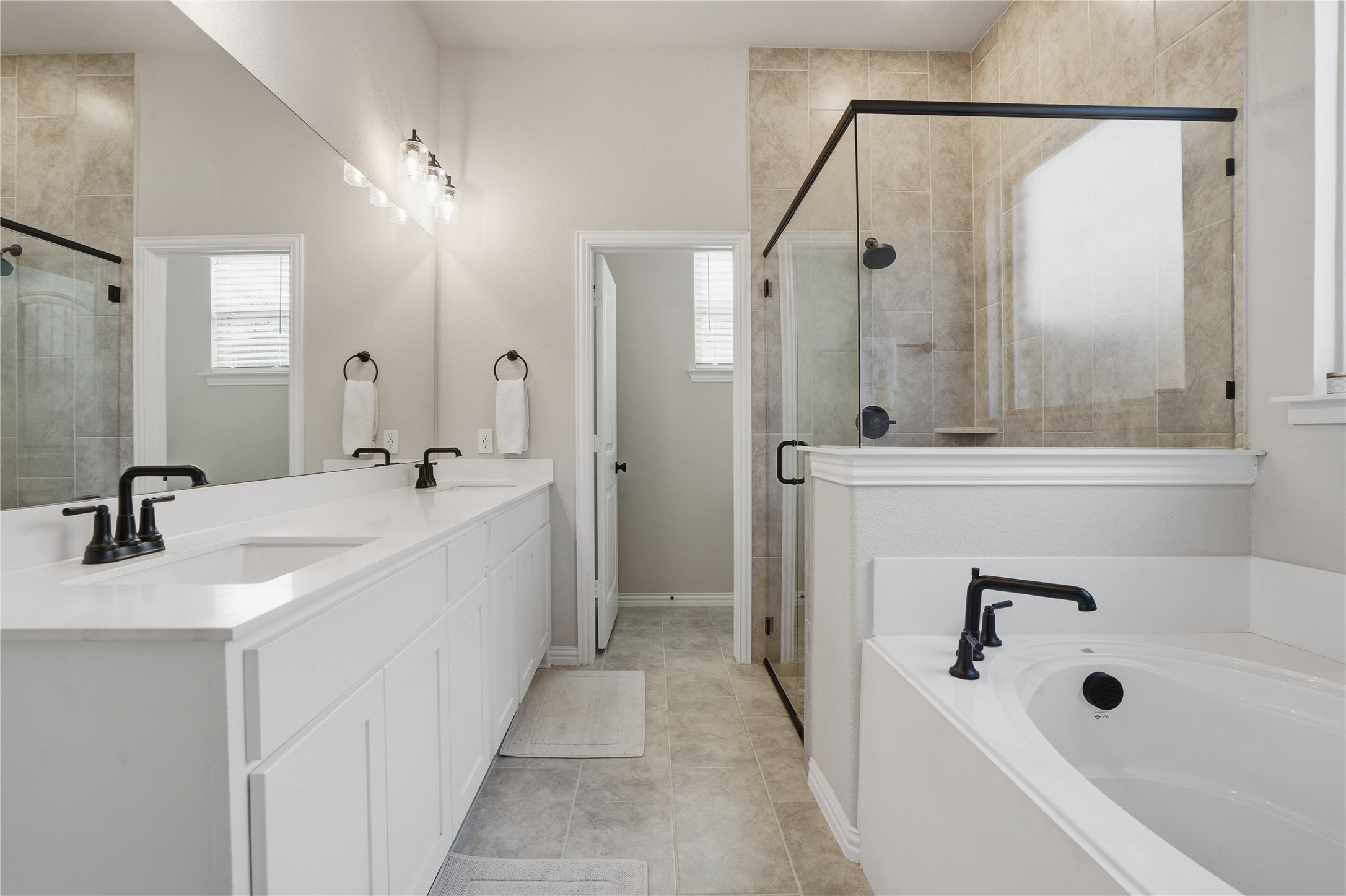 15005 Elite Drive Aledo TX 76008