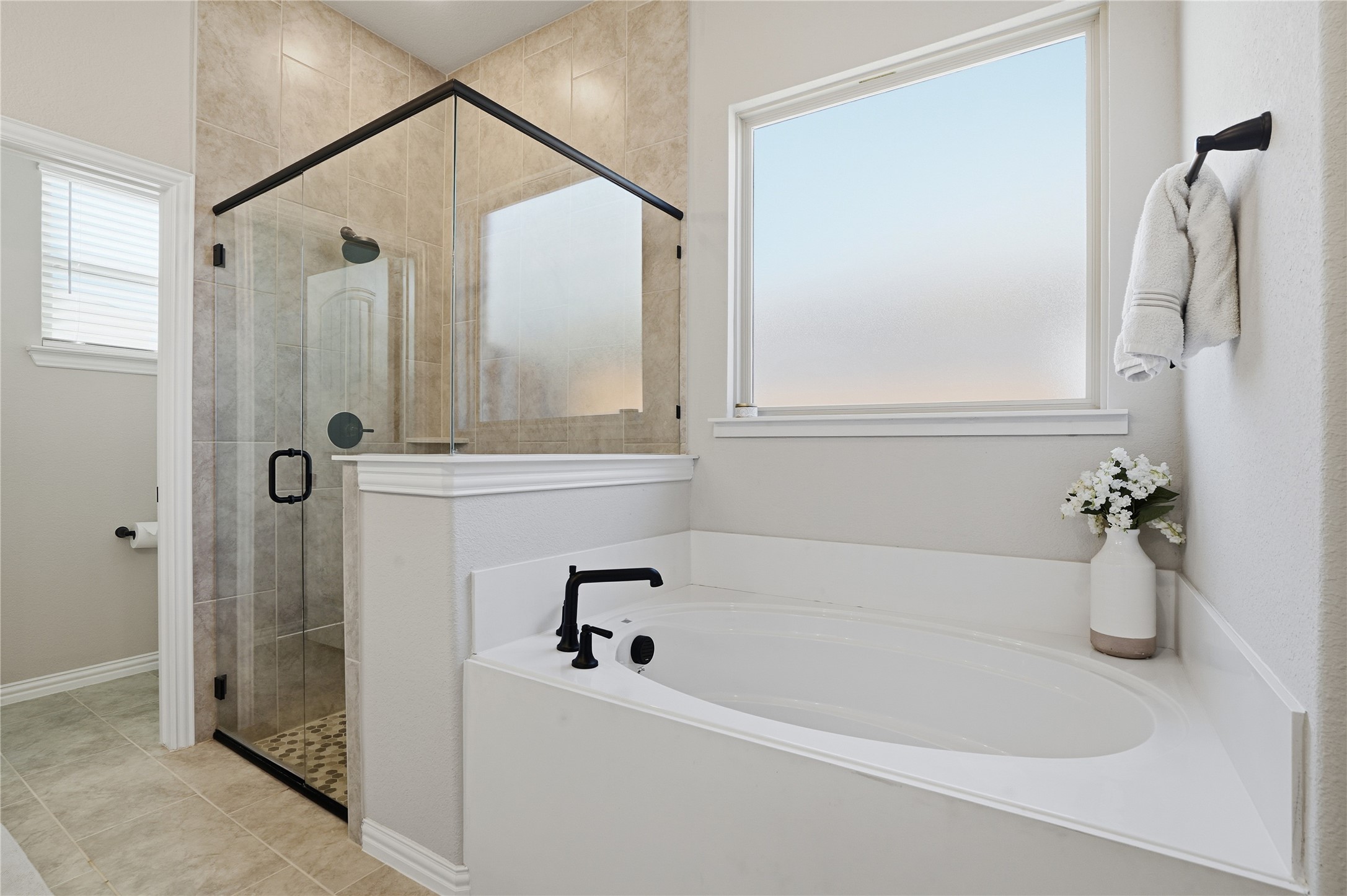 15005 Elite Drive Aledo TX 76008