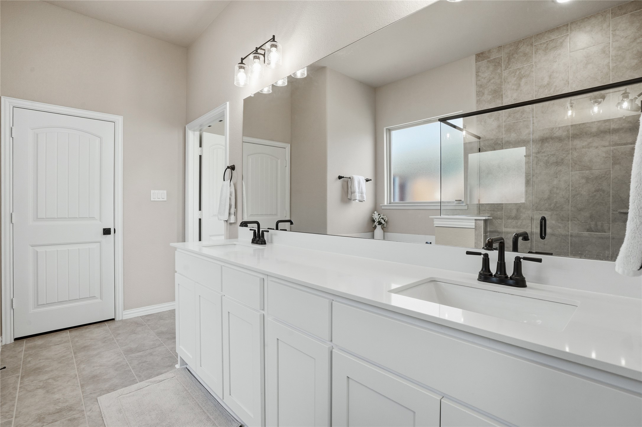 15005 Elite Drive Aledo TX 76008